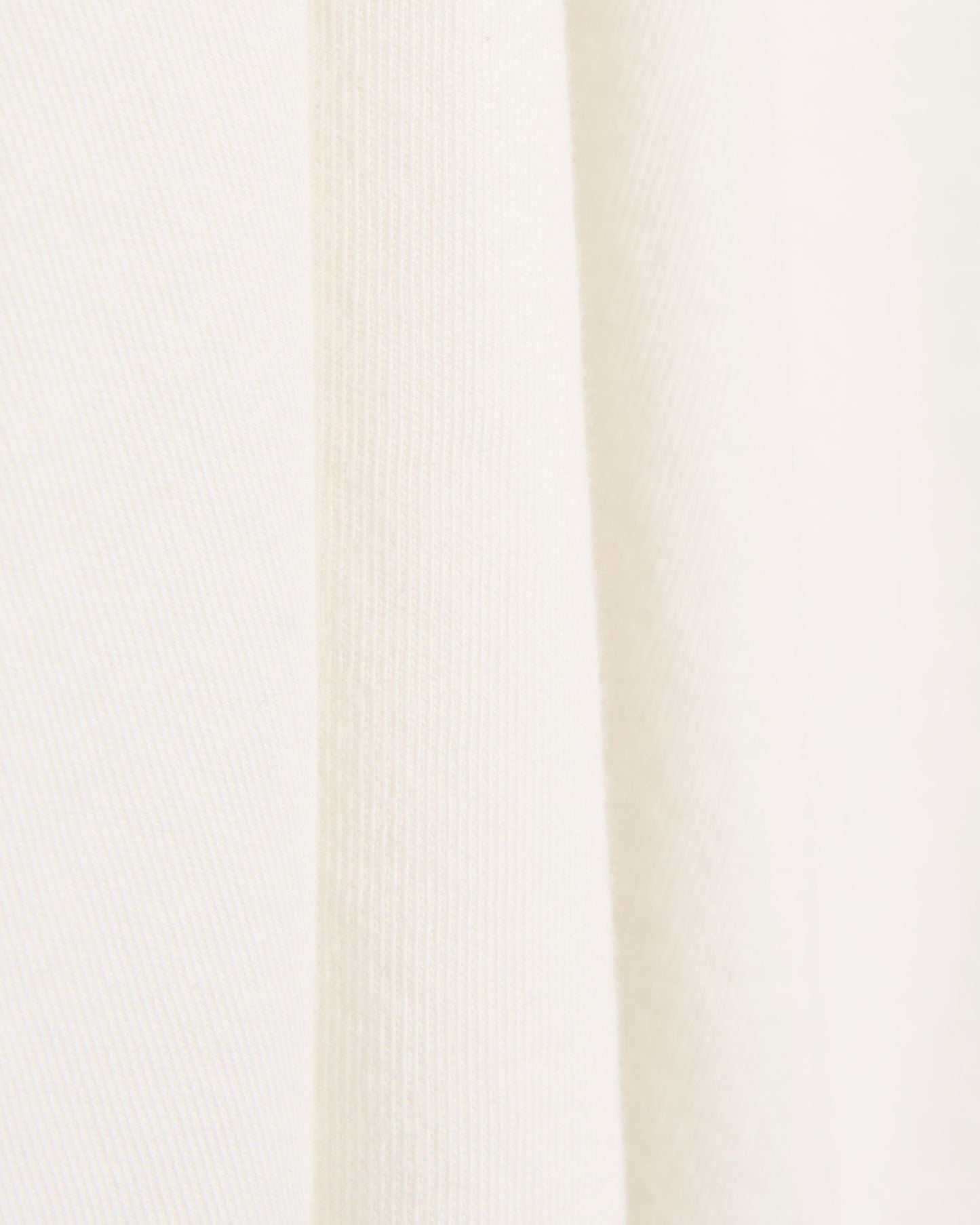 Camiseta con logo Autry x Maison Kitsuné Varsity para hombre