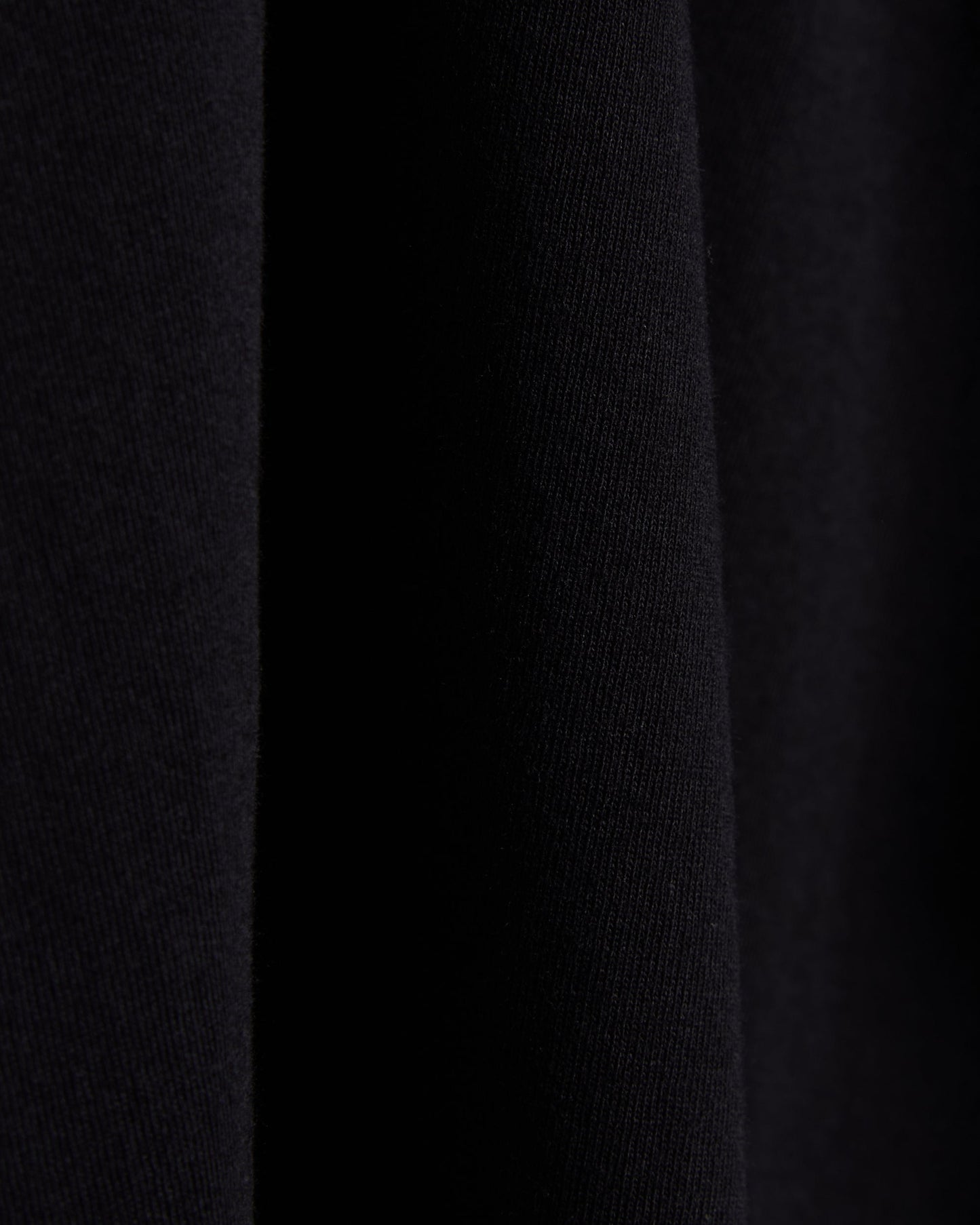 Camiseta con gráfico Relaxed BEDWIN Fonda para hombre