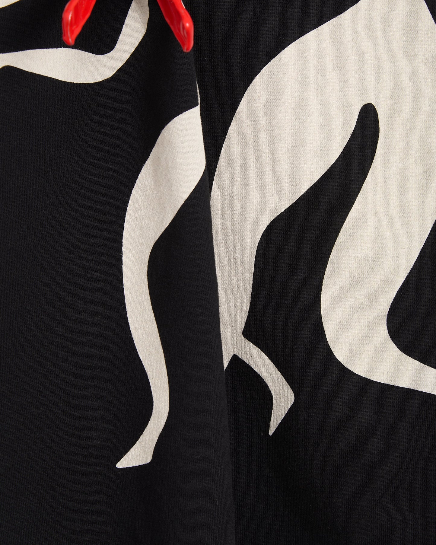 Camiseta con gráfico Boxy by Parra Play Ball para hombre