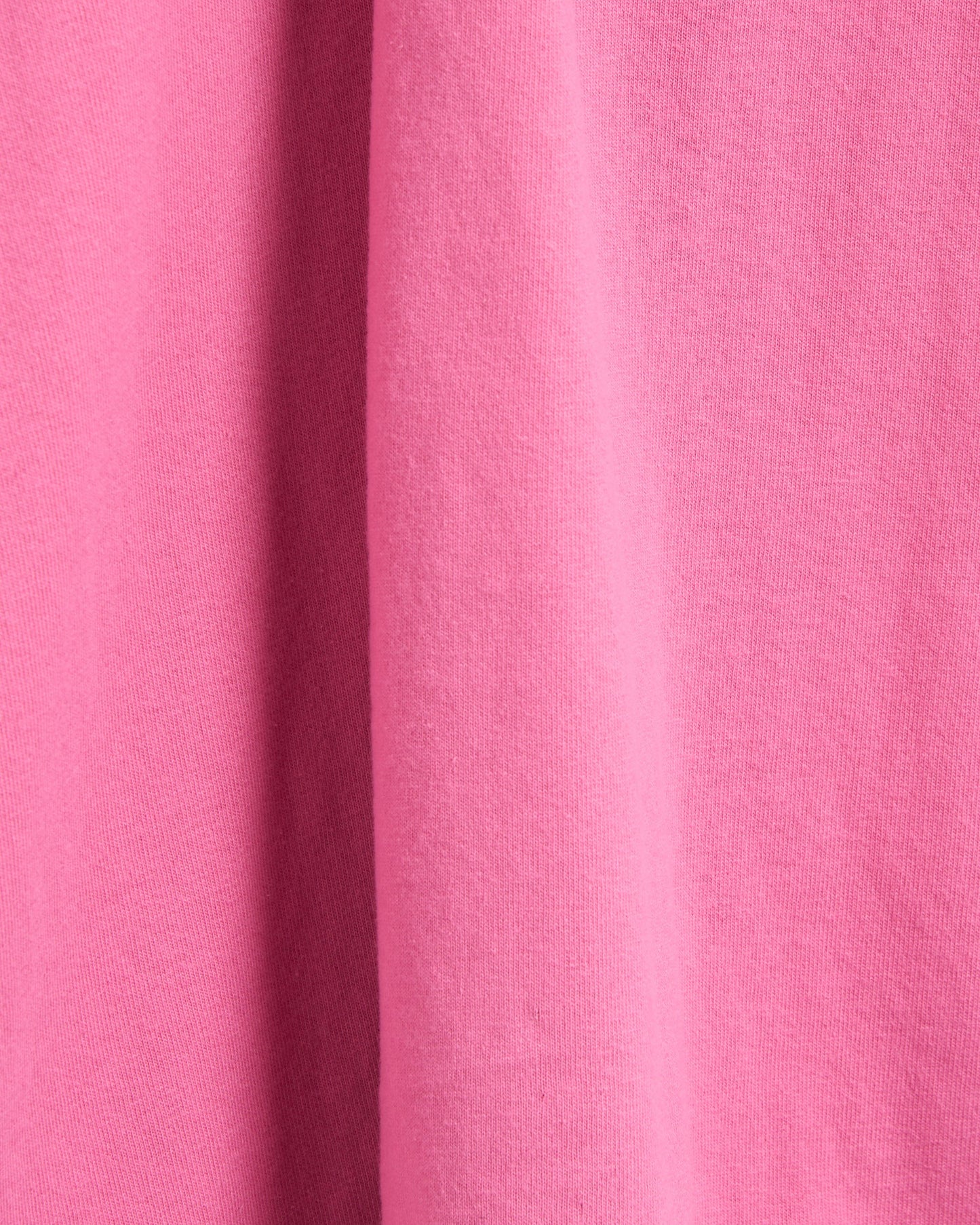 Camiseta bordado Boxy by Parra Yarn Bird para hombre