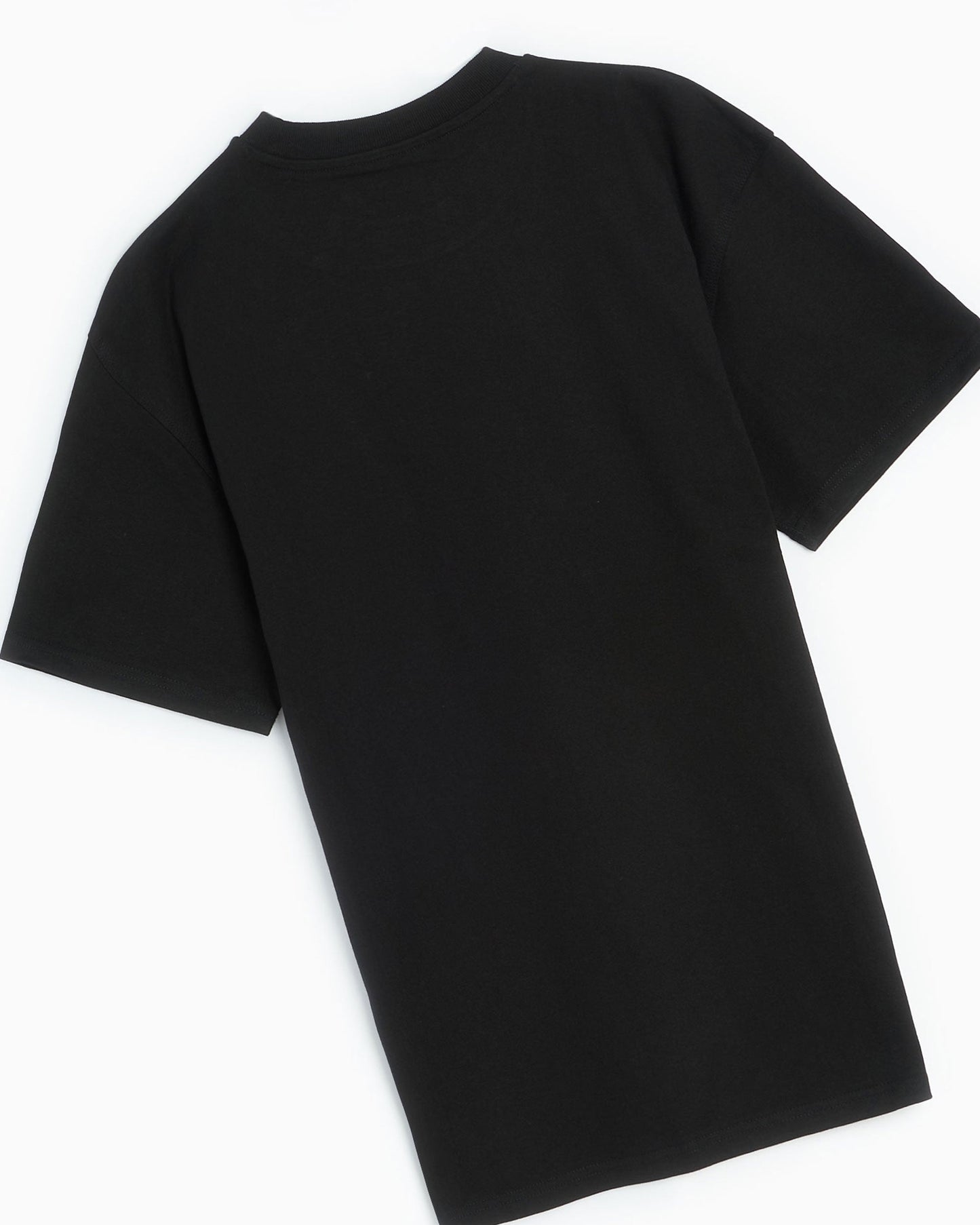 Camiseta Carhartt WIP American Script Unisex T-Shirt Unisex
