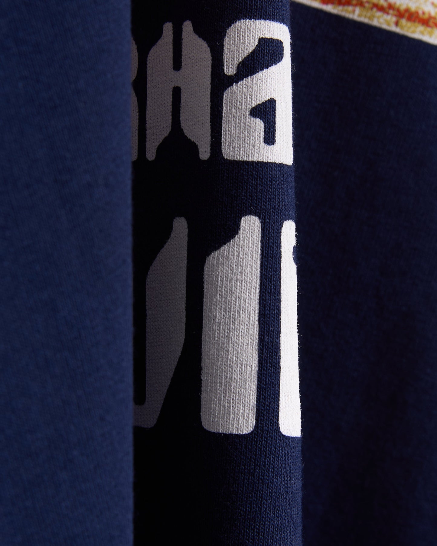 Camiseta Relaxed de manga larga Carhartt WIP Better Dreams para hombre