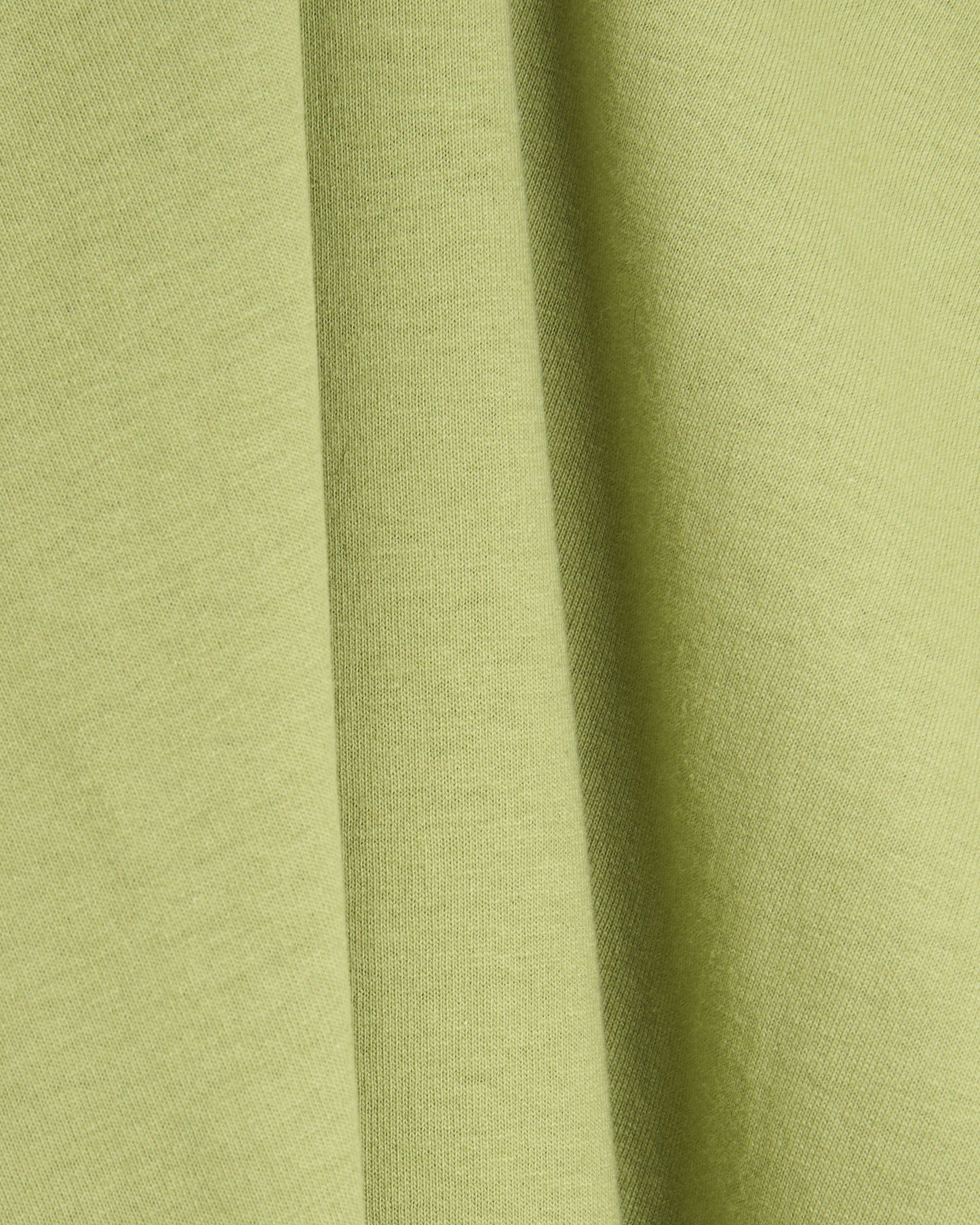 Camiseta con gráfico Relaxed Carhartt WIP Impact Unisex