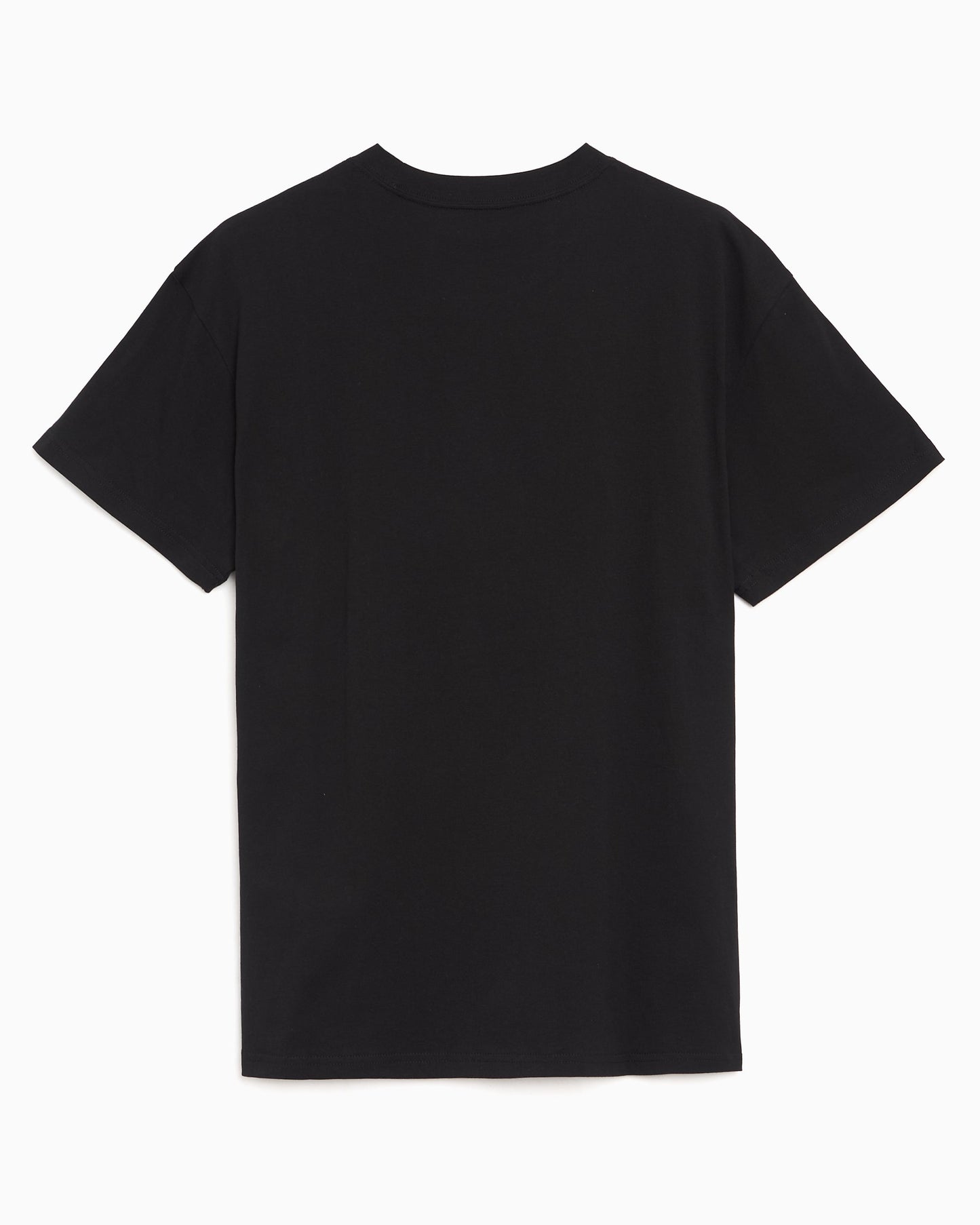 Camiseta con gráfico Relaxed Carhartt WIP Ink Lab Unisex