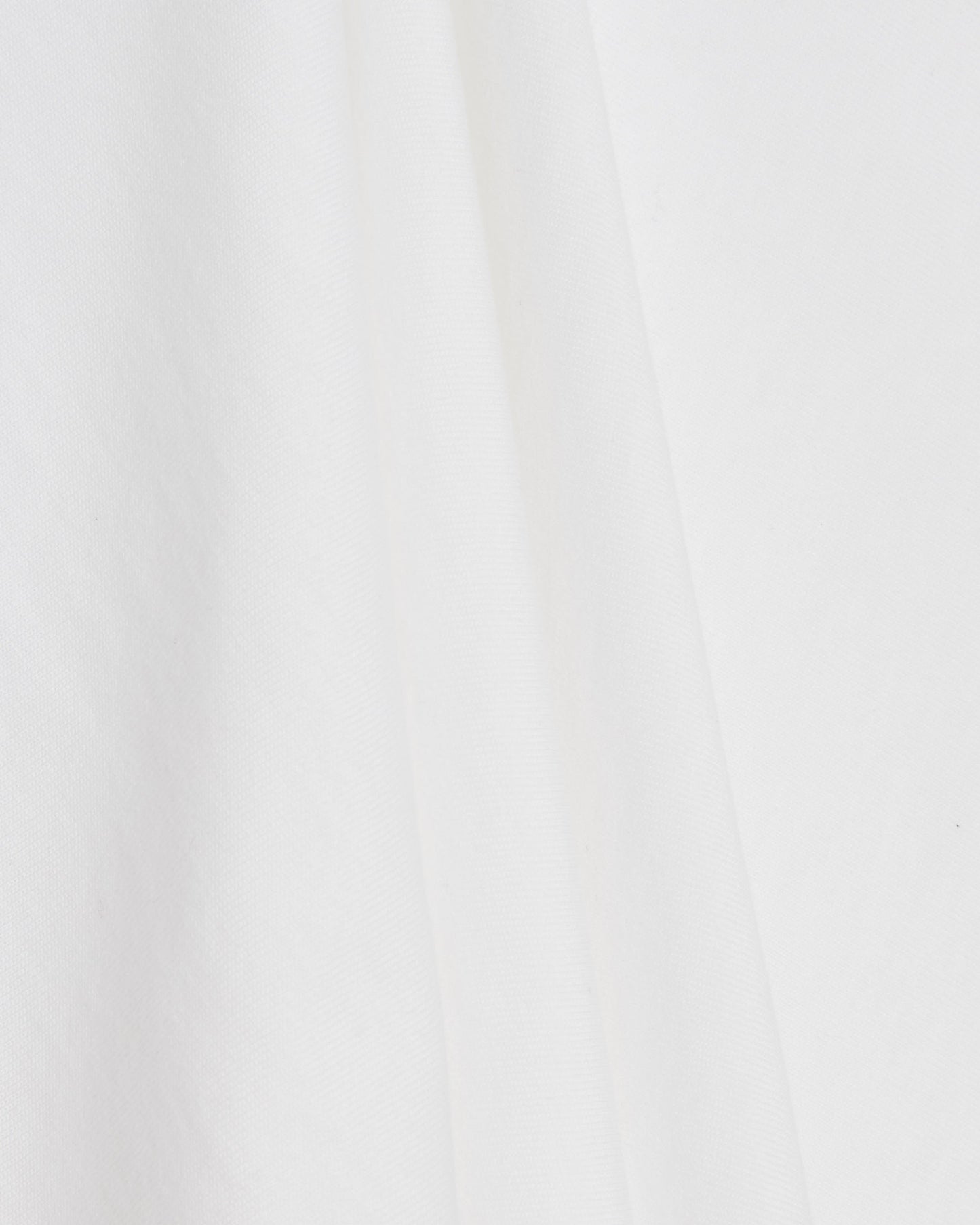 Camiseta bordado Relaxed Carhartt WIP Label Unisex