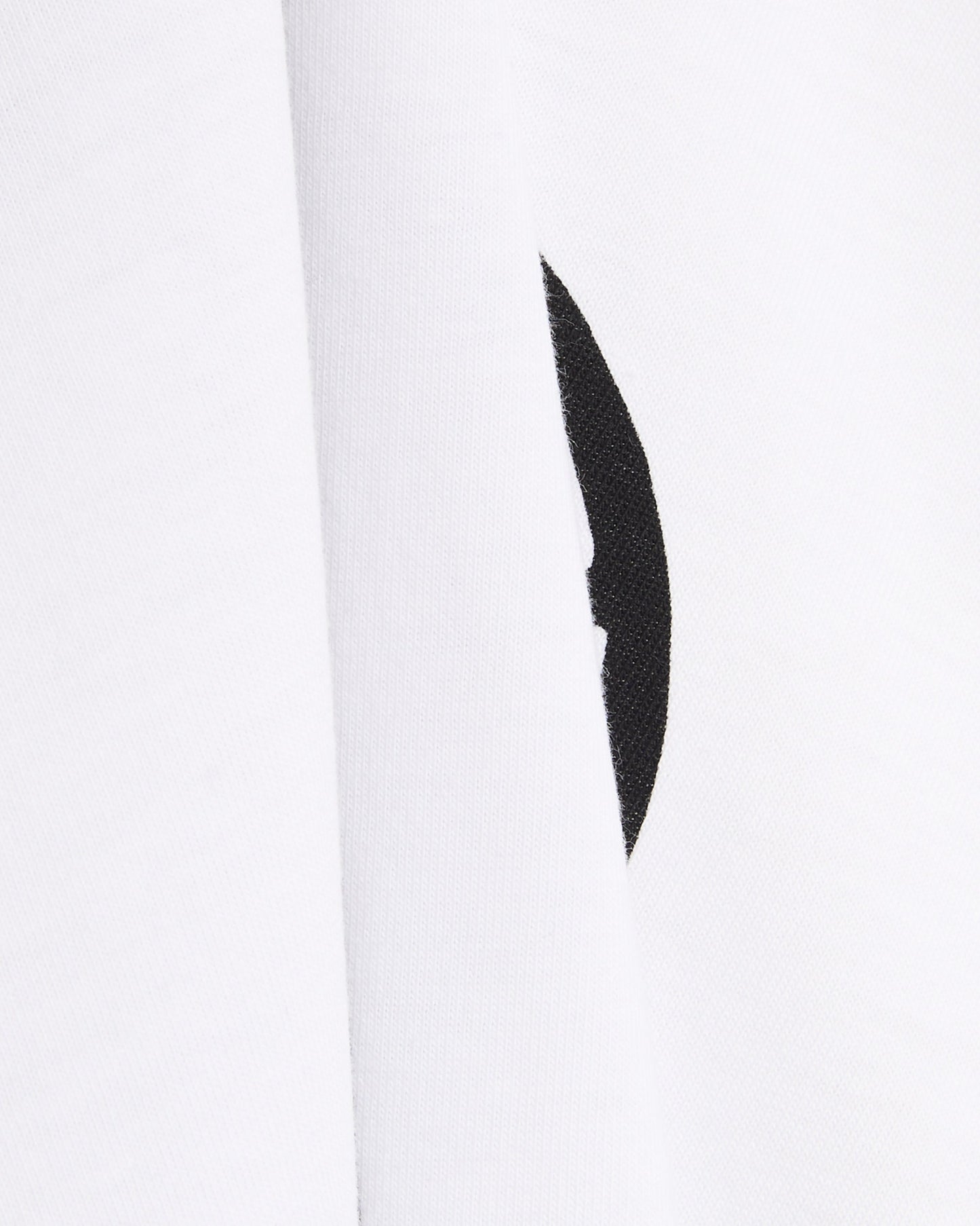 Camiseta con gráfico Relaxed Carhartt WIP Locked Unisex