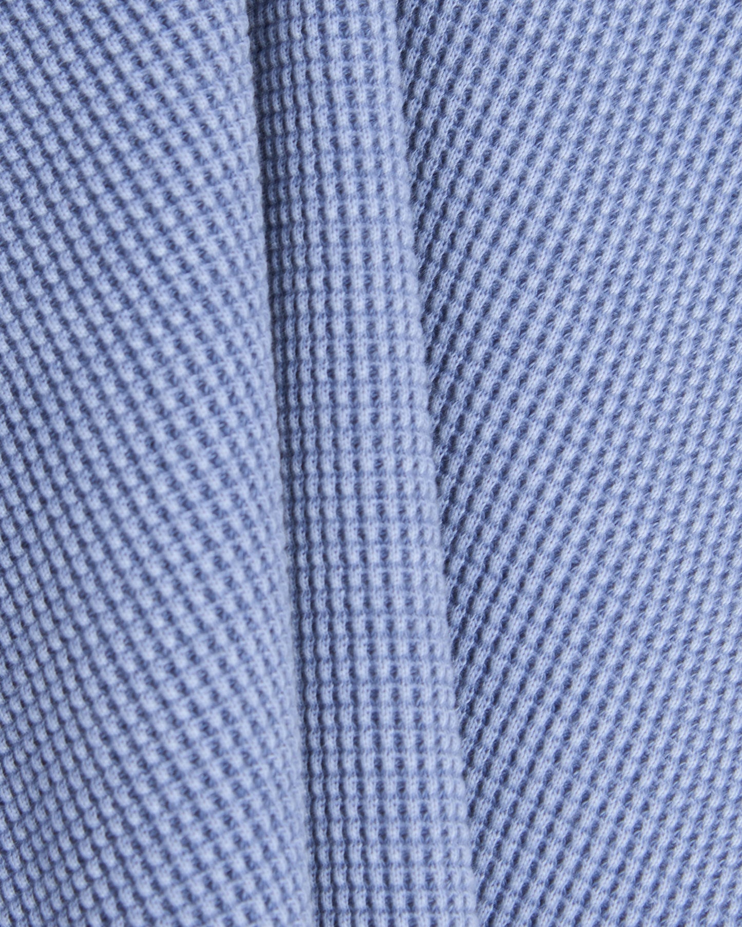 Camiseta Relaxed Carhartt WIP Nelson Unisex