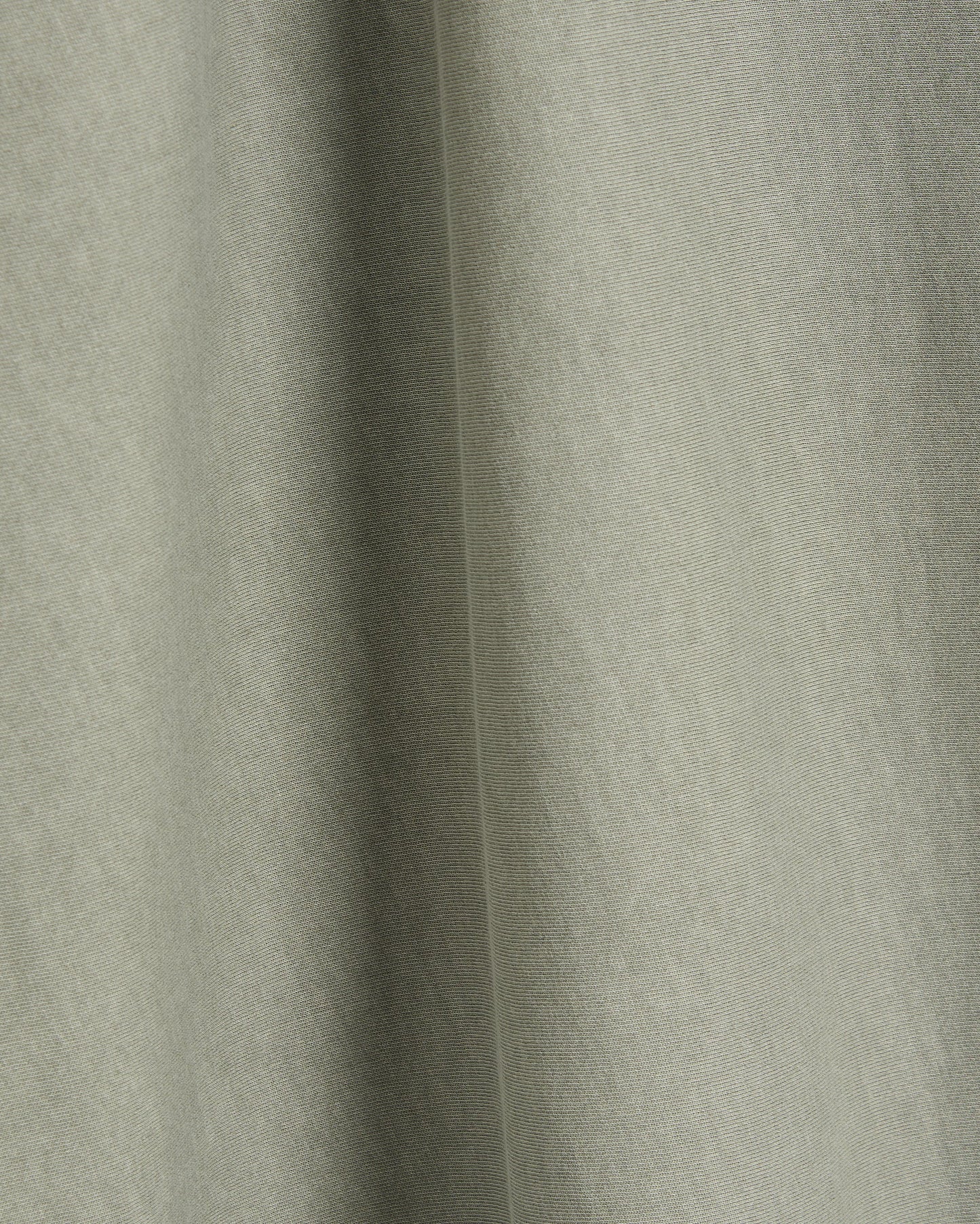 Camiseta Relaxed Carhartt WIP Pocket para hombre