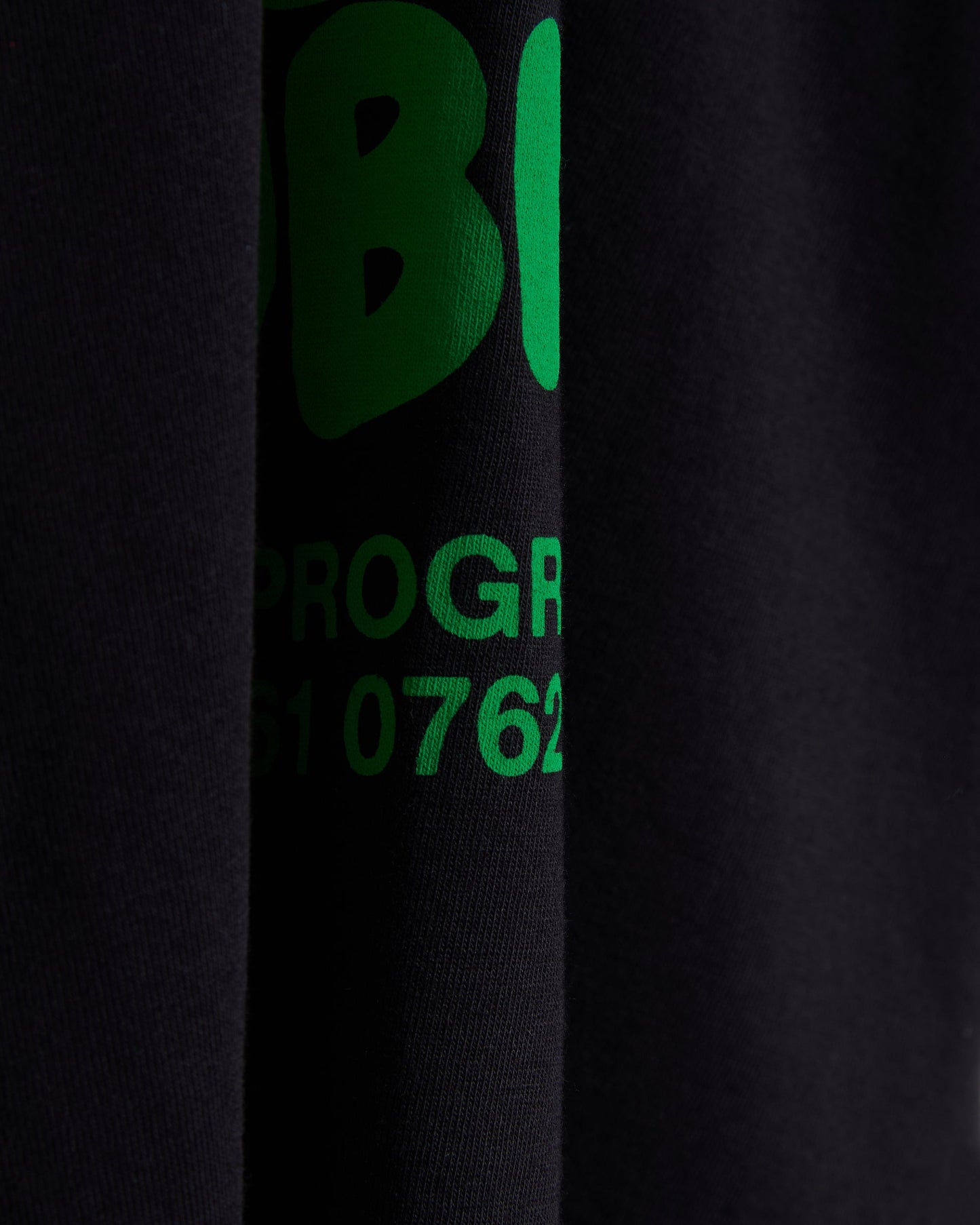 Camiseta Carhartt WIP Pronto Unisex