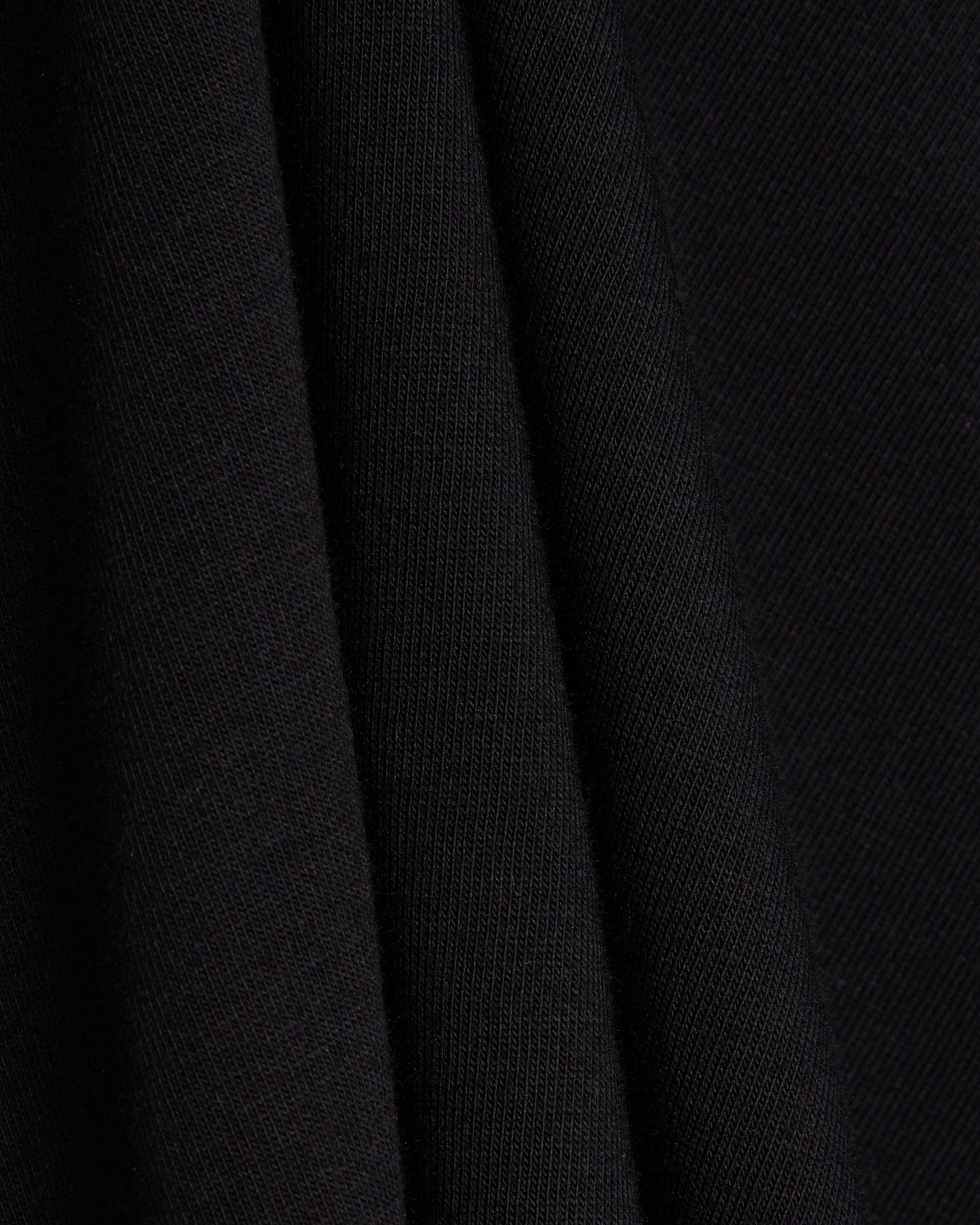 Camiseta con gráfico Relaxed Carhartt WIP Sean Hamilton 02 Unisex