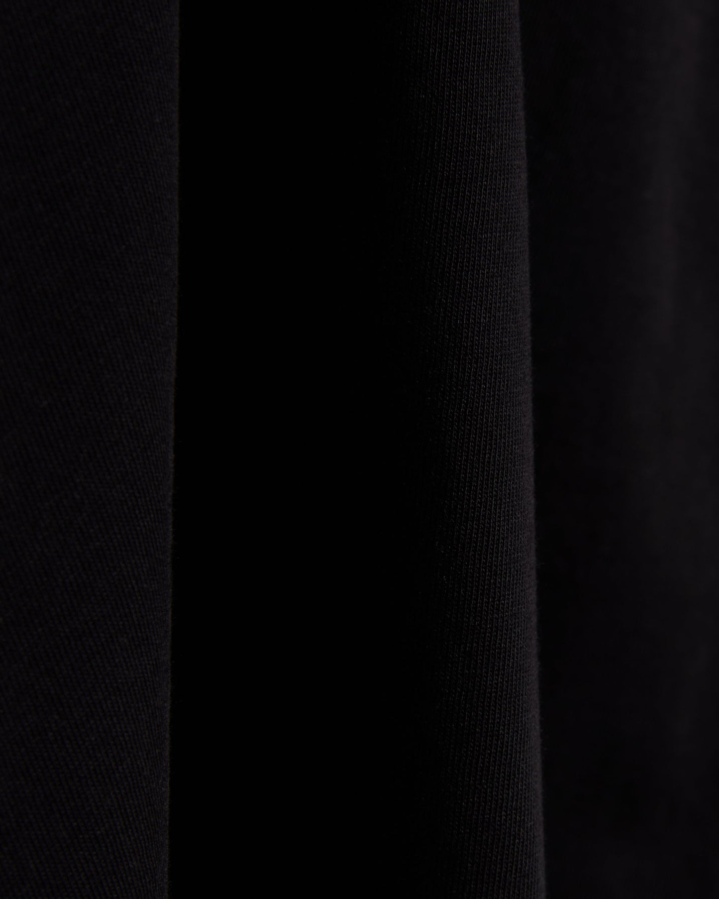 Camiseta con gráfico Boxy Carhartt WIP Signet para mujer