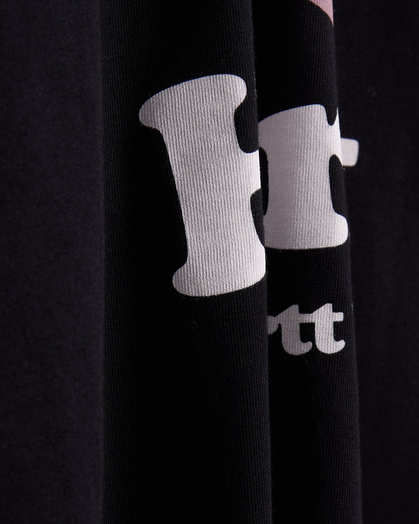 Camiseta Carhartt WIP S/S Heart II Hartt para mujer