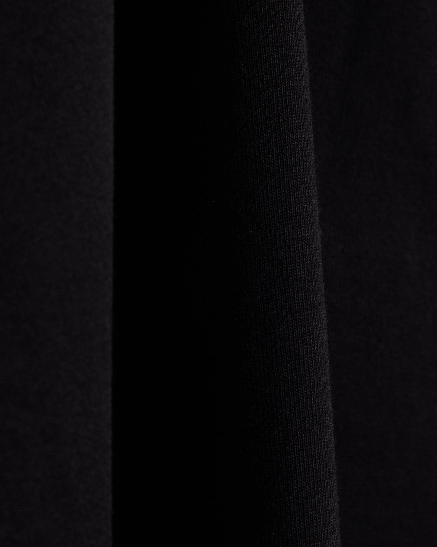 Camiseta Carhartt WIP University Script para hombre