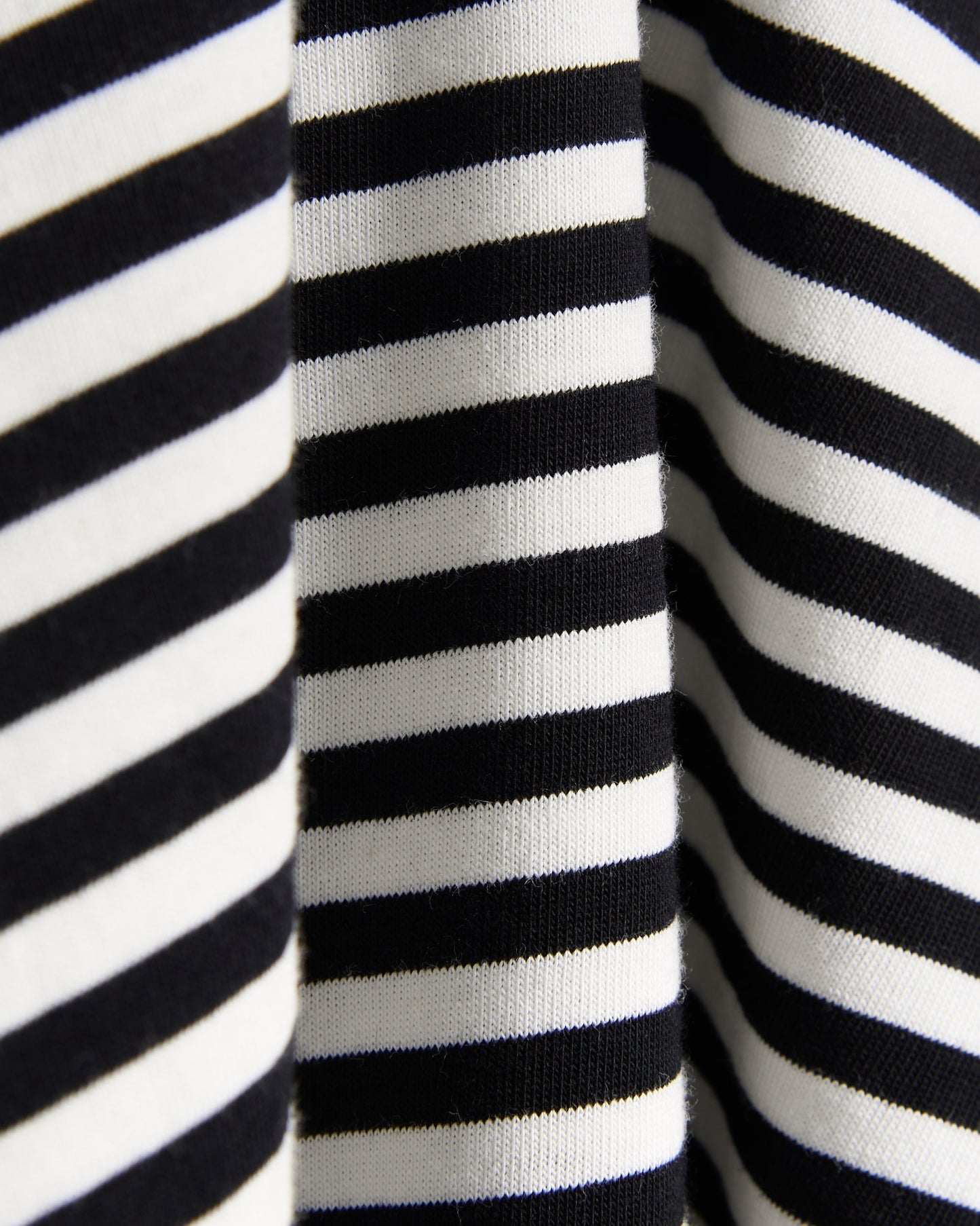 Camiseta de rayas Carhartt WIP Verner Pocket Unisex