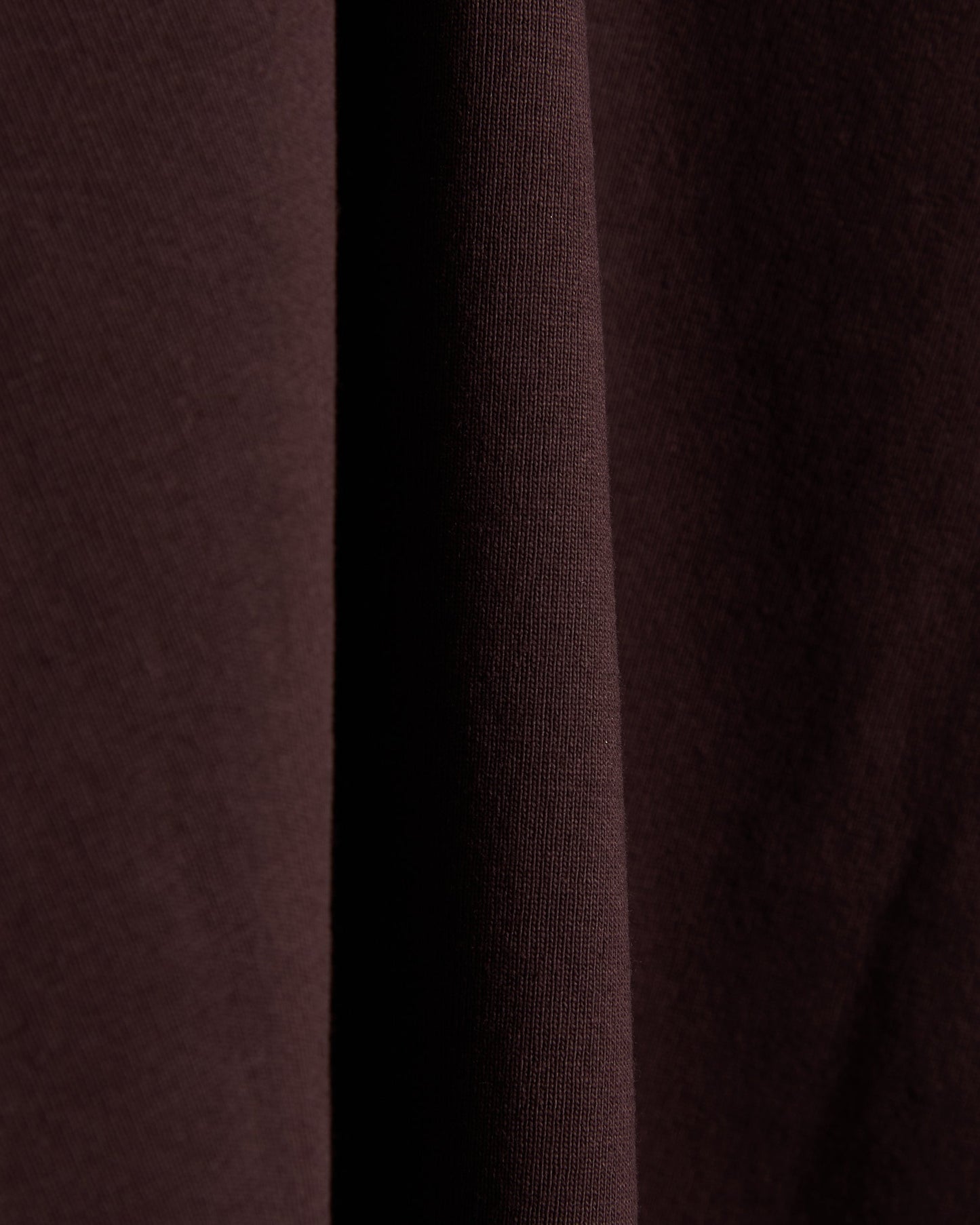 Camiseta Relaxed Carhartt WIP Work Pocket Unisex
