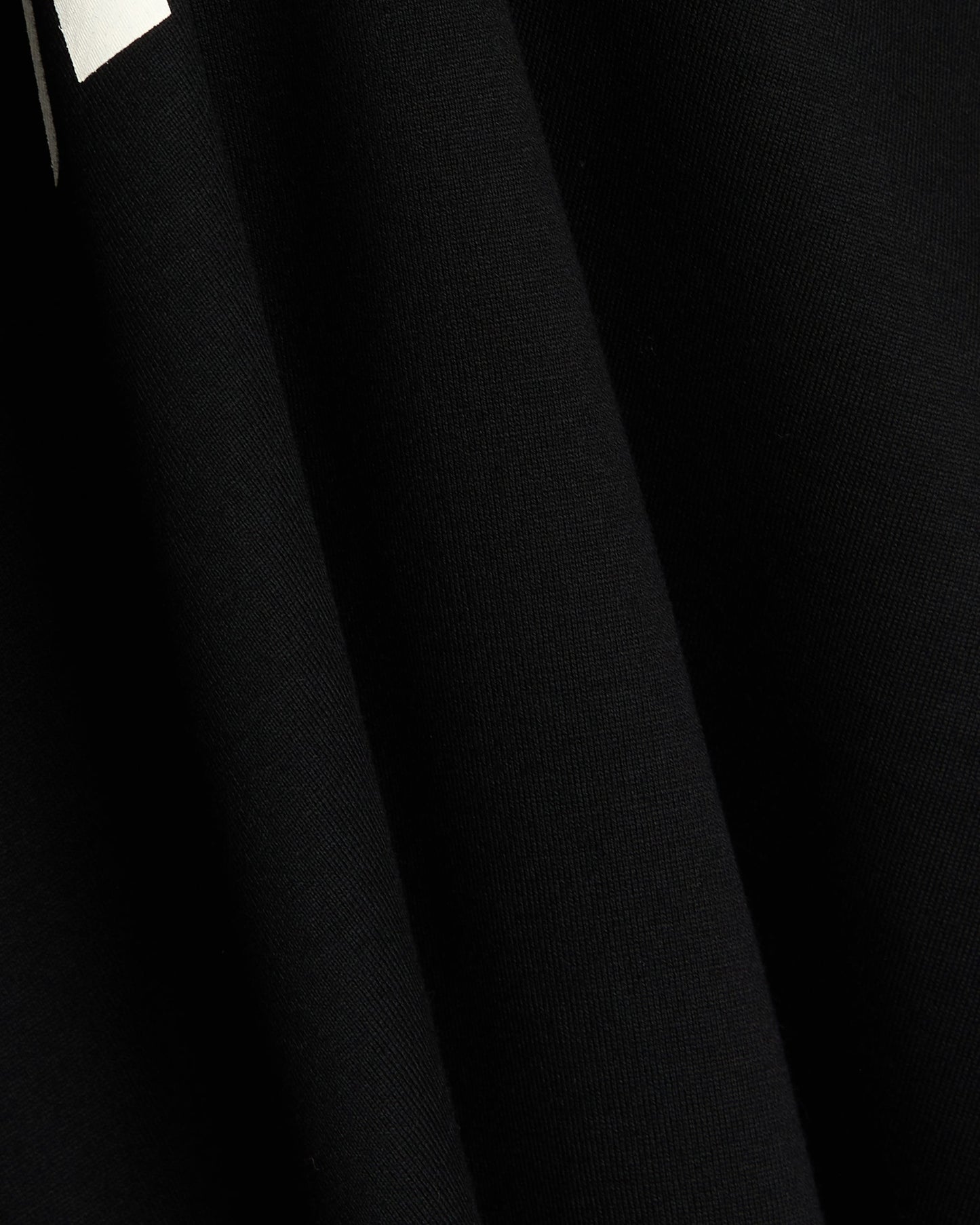 Camiseta con gráfico Carhartt WIP x F.C. Real Bristol Unisex