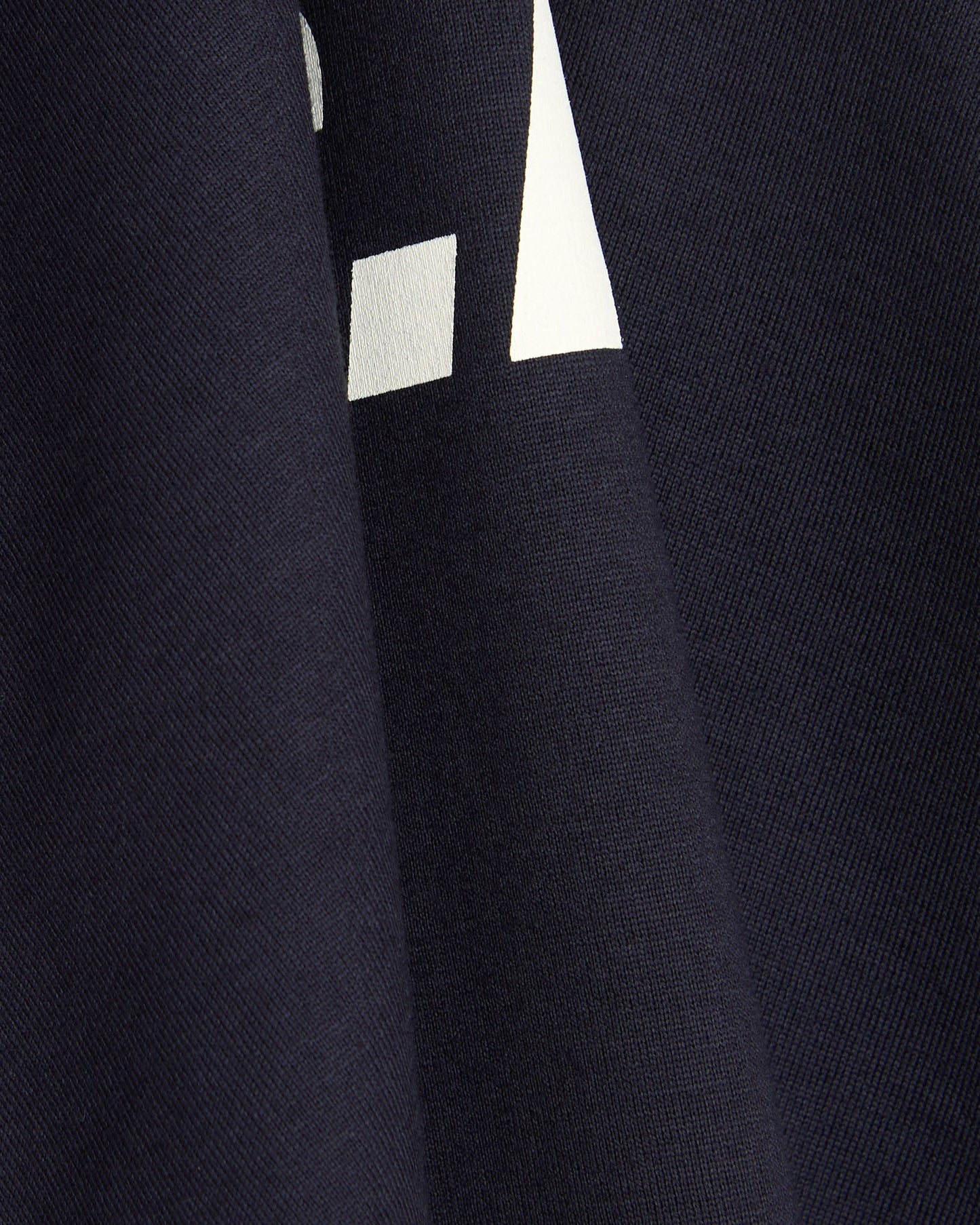 Camiseta con gráfico Carhartt WIP x F.C. Real Bristol x F.C. Real Bristol Unisex