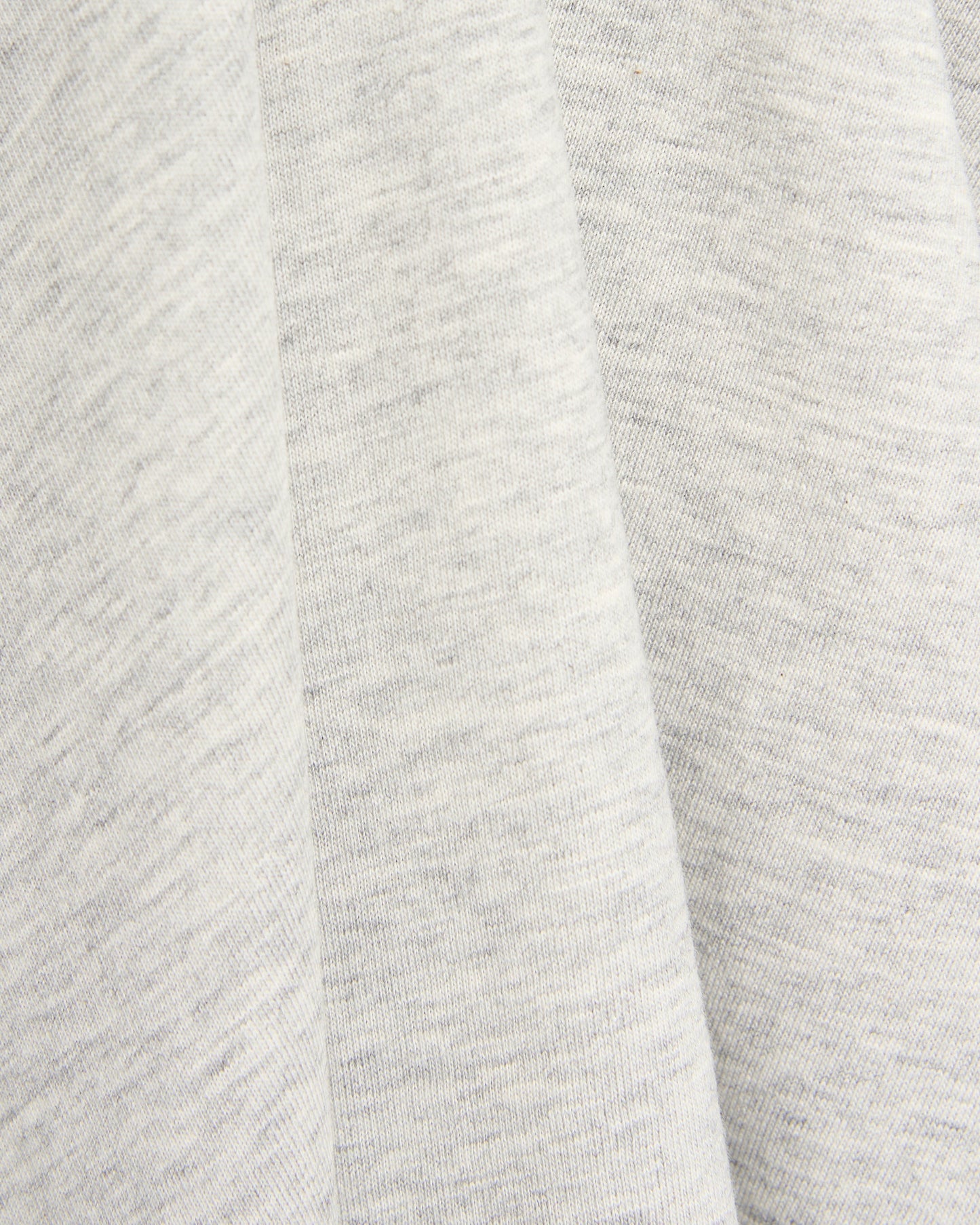 Camiseta con gráfico Comme Des Garçons Shirt x Dan Perjovschi "Humanity" para hombre