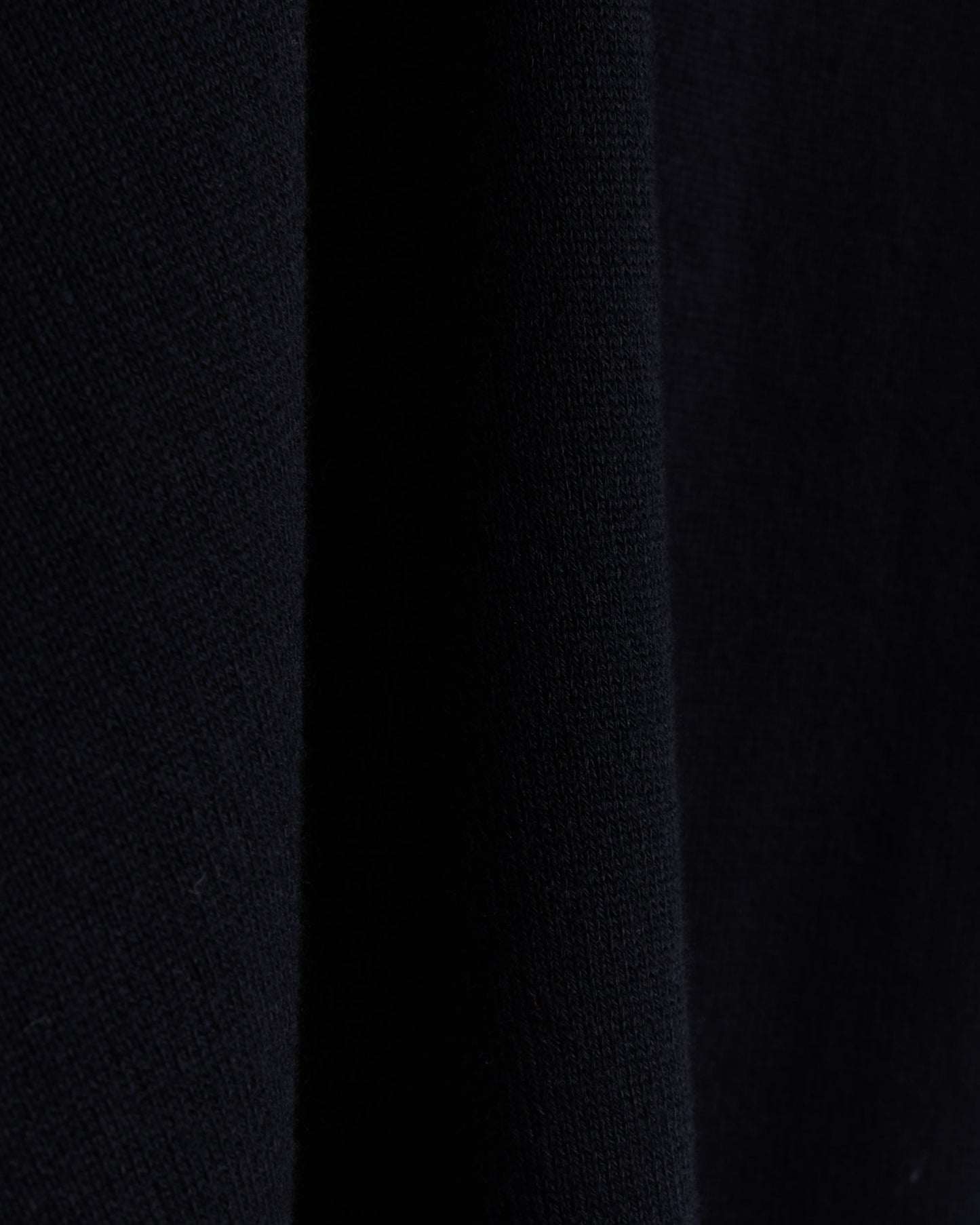 Camiseta CP Company Men's Knit T-Shirt para hombre