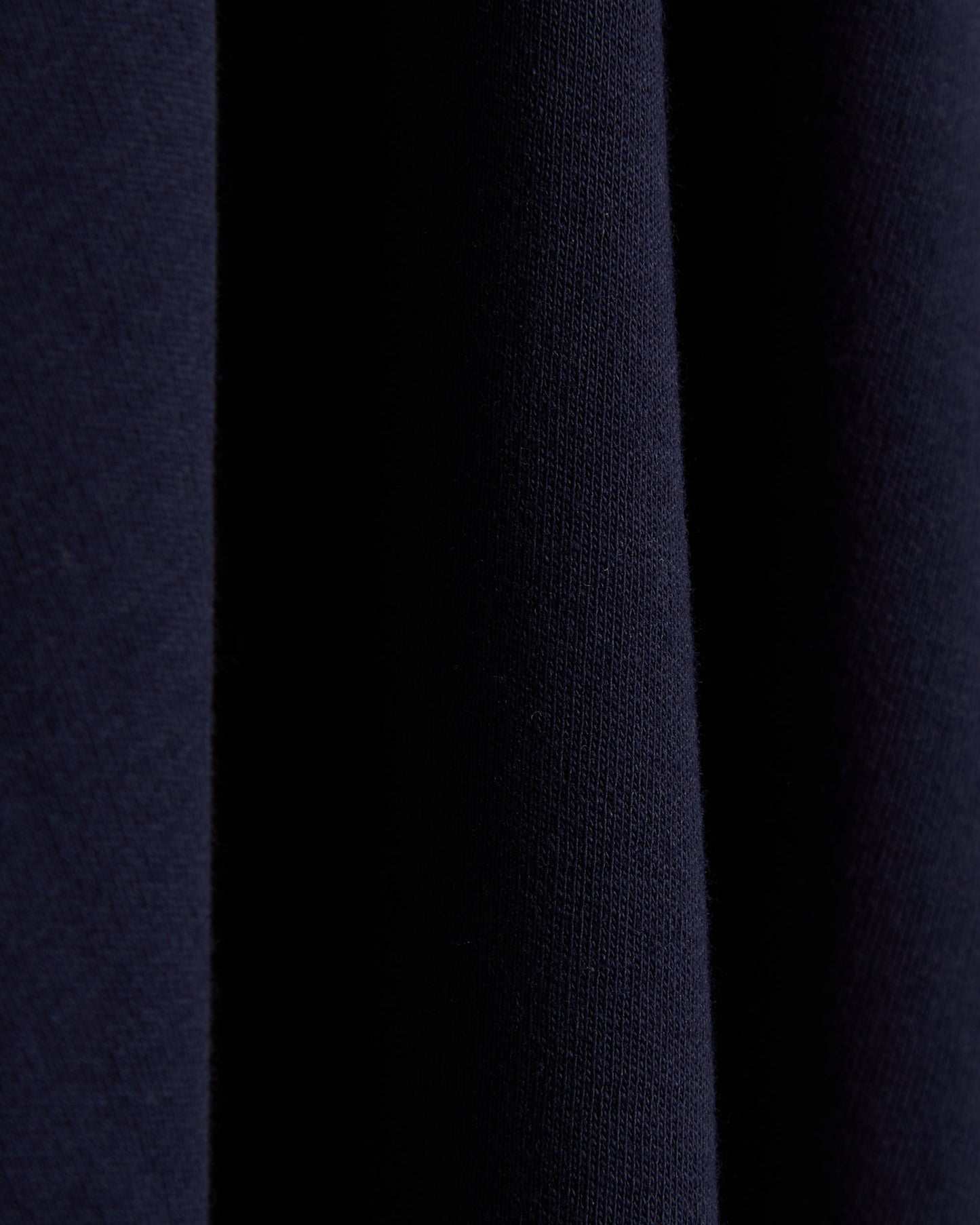 Camiseta Relaxed Drôle de Monsieur Grand Hotel para hombre