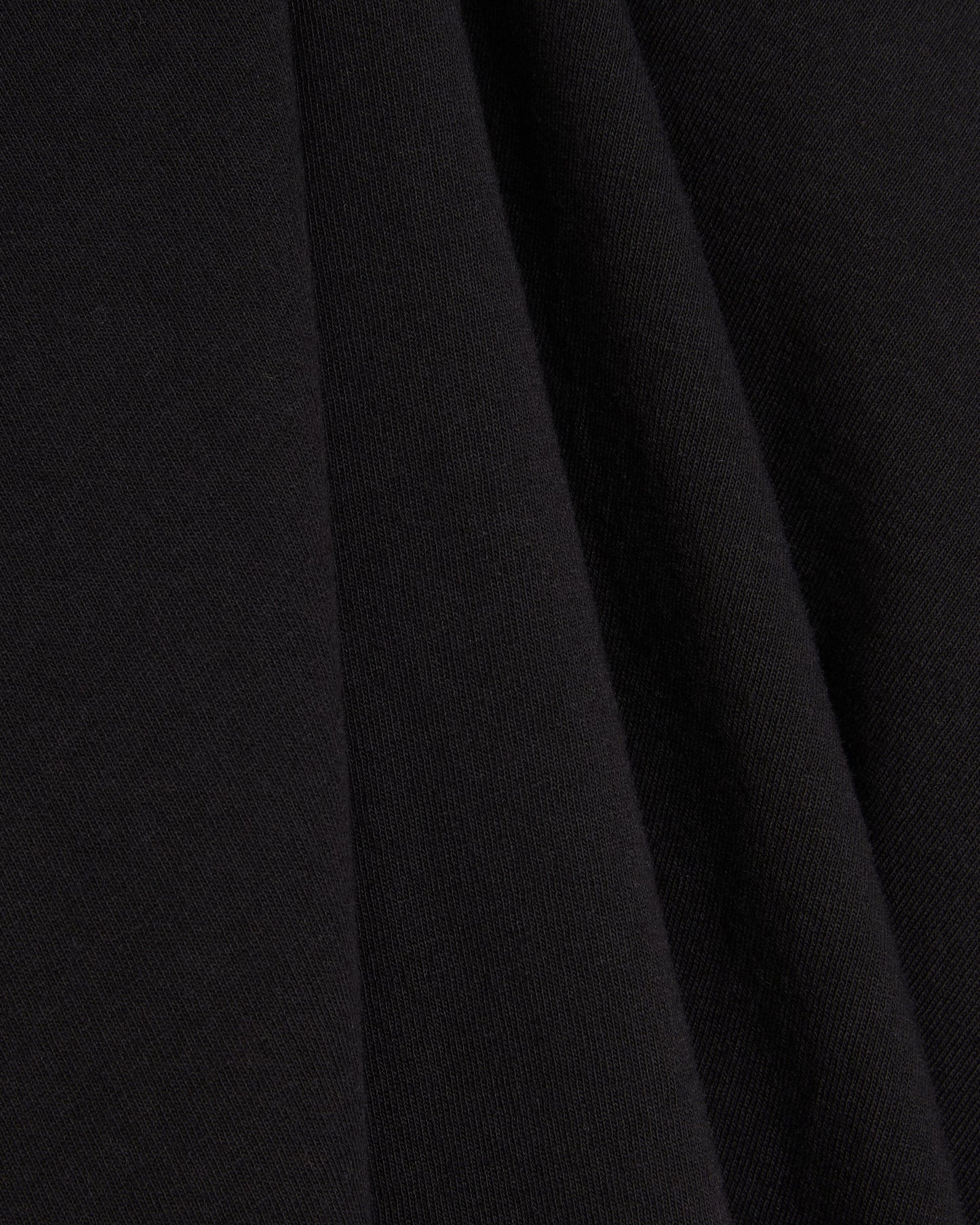 Camiseta con gráfico Relaxed de manga larga Engineered Garments "Cross" para hombre