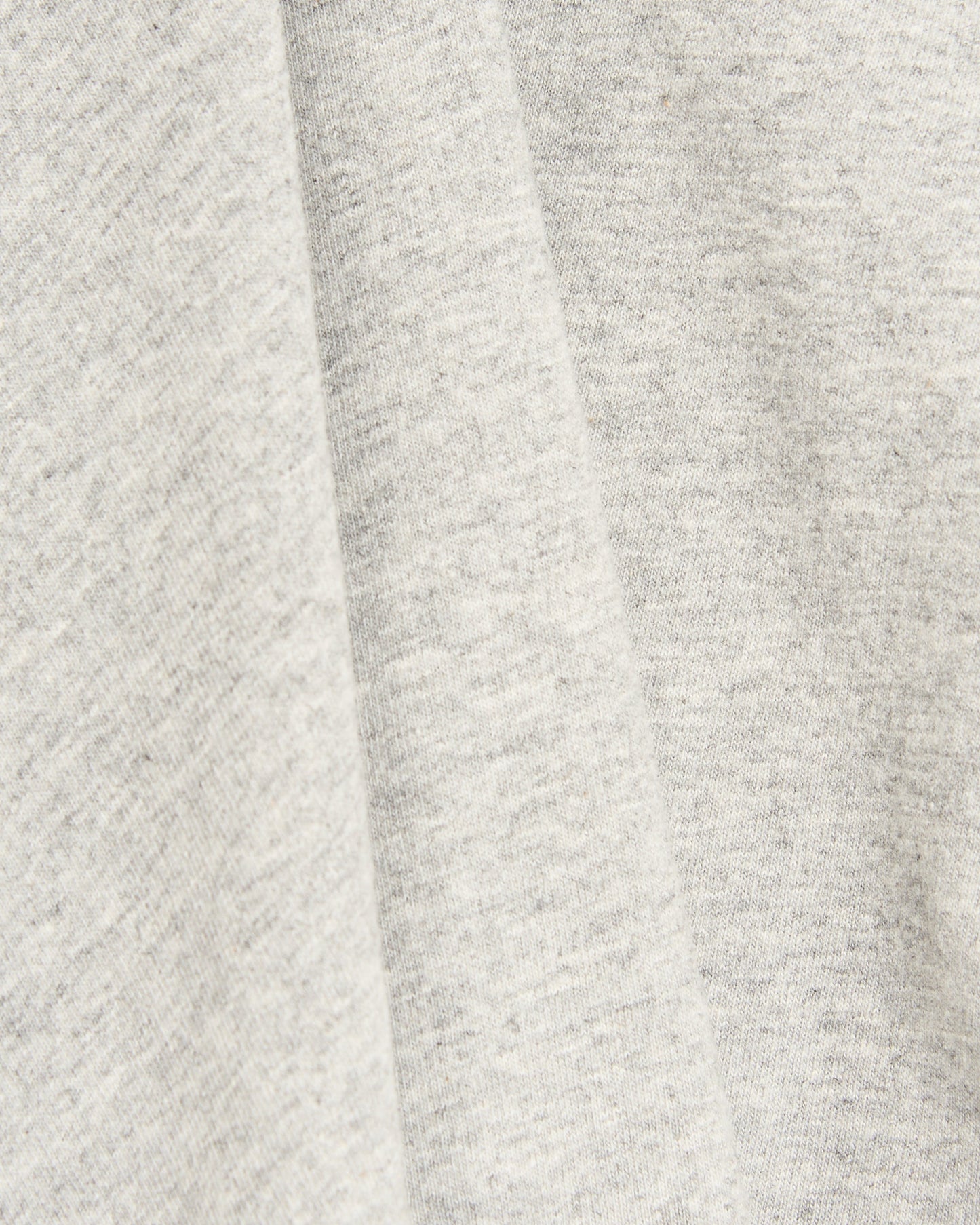 Camiseta con gráfico Relaxed Engineered Garments "Cross" para hombre
