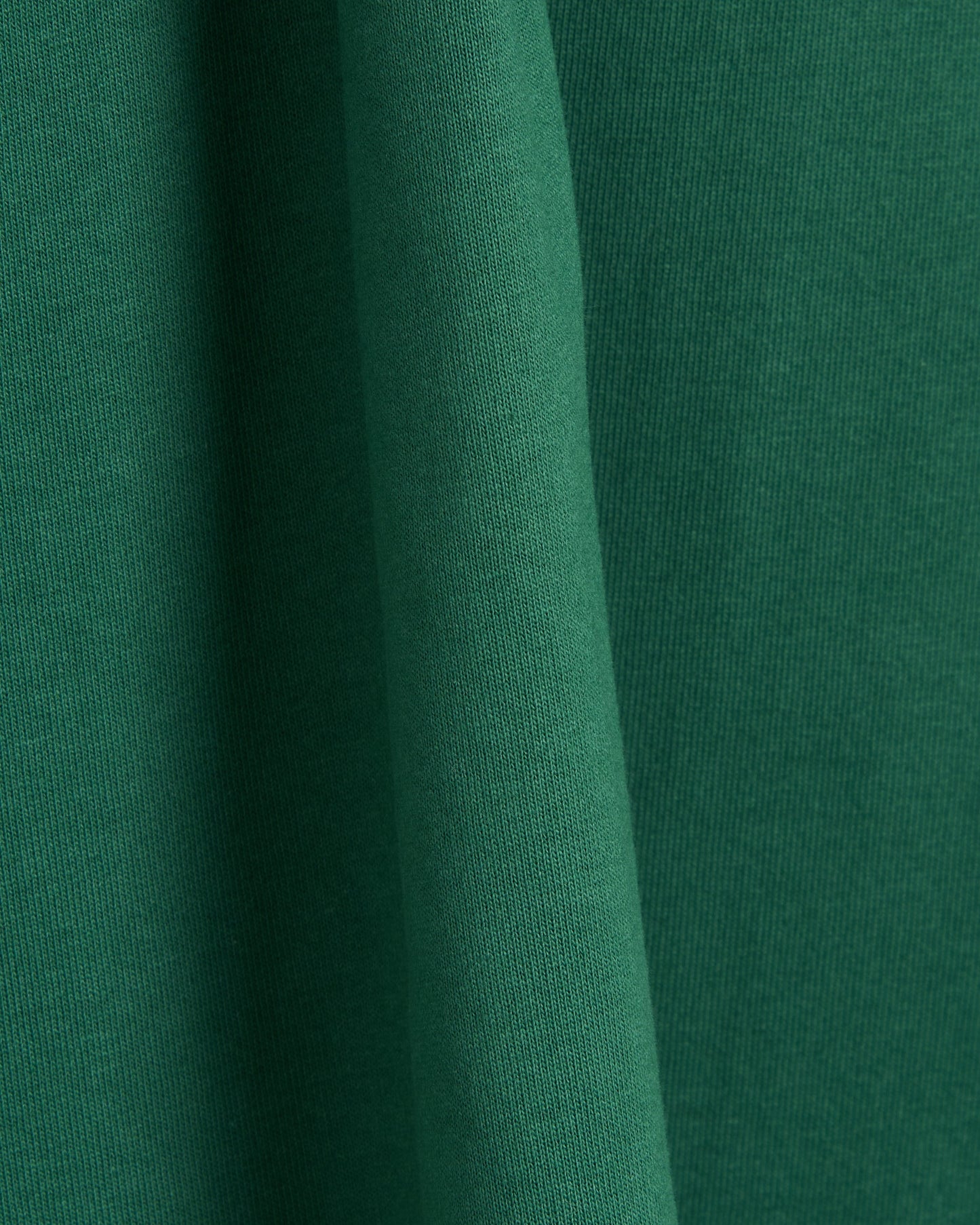 Camiseta Boxy gander Reversible Unisex