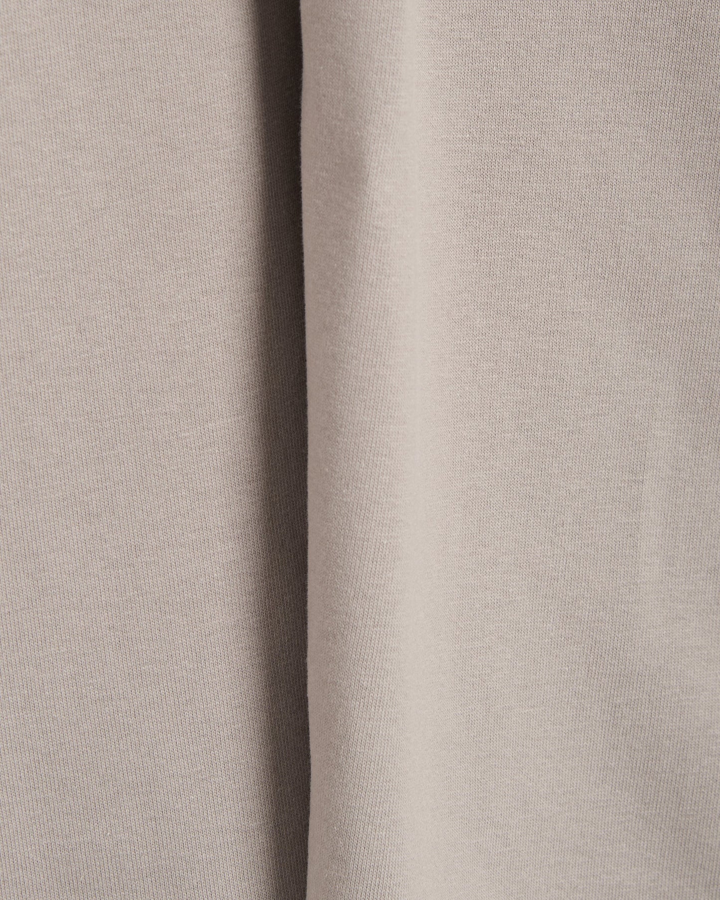 Camiseta Boxy gander Reversible Unisex