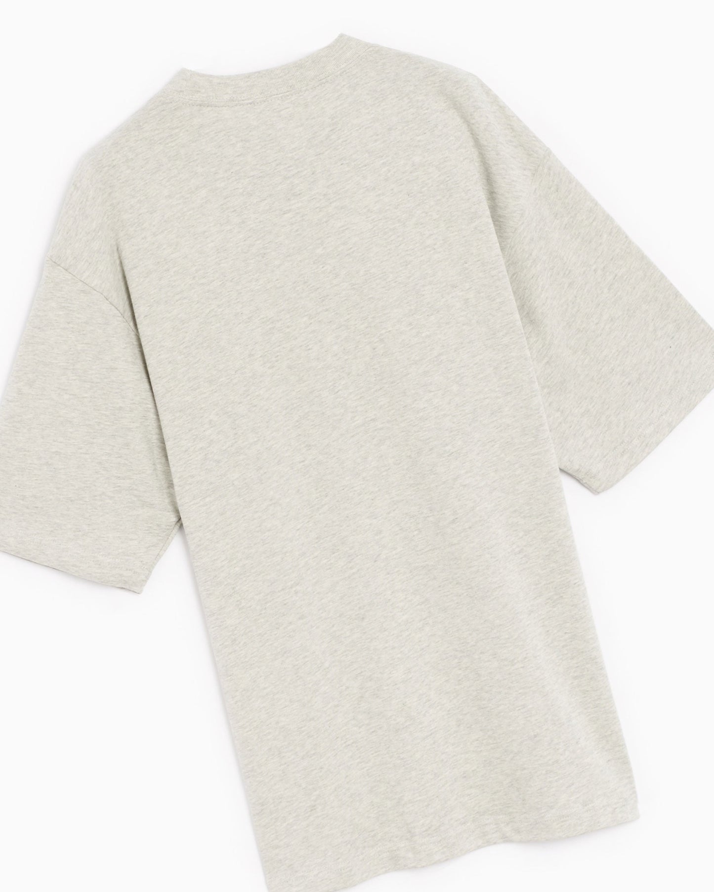 Camiseta Jordan "Air Jordan" Wordmark Men's T-Shirt para hombre
