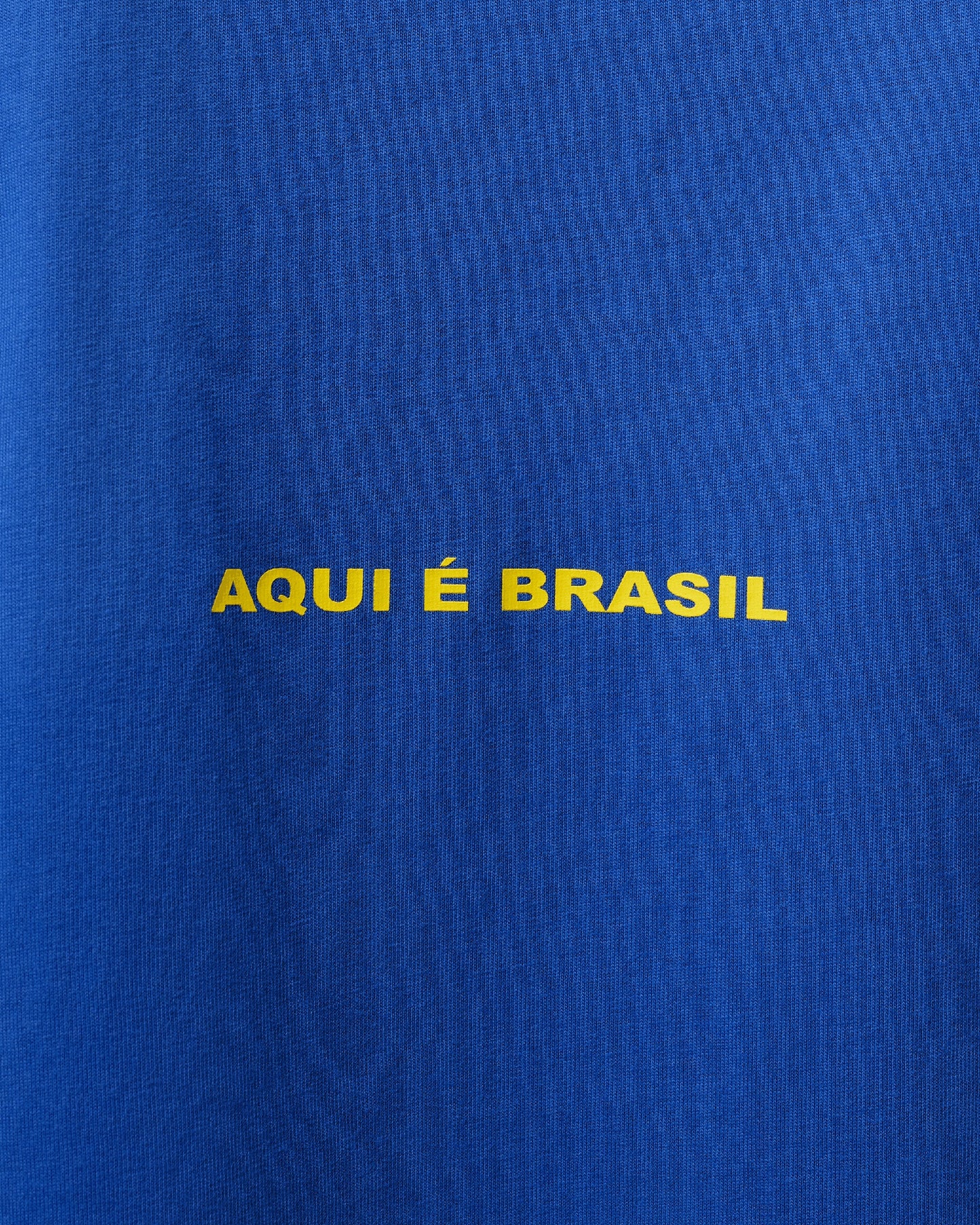 Camiseta con logo Relaxed Sin mangas Jordan Brasil para hombre