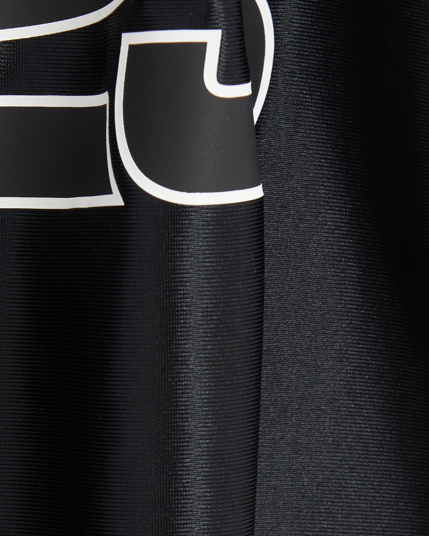 Jersey T-Shirt Crop Jordan Flight para mujer