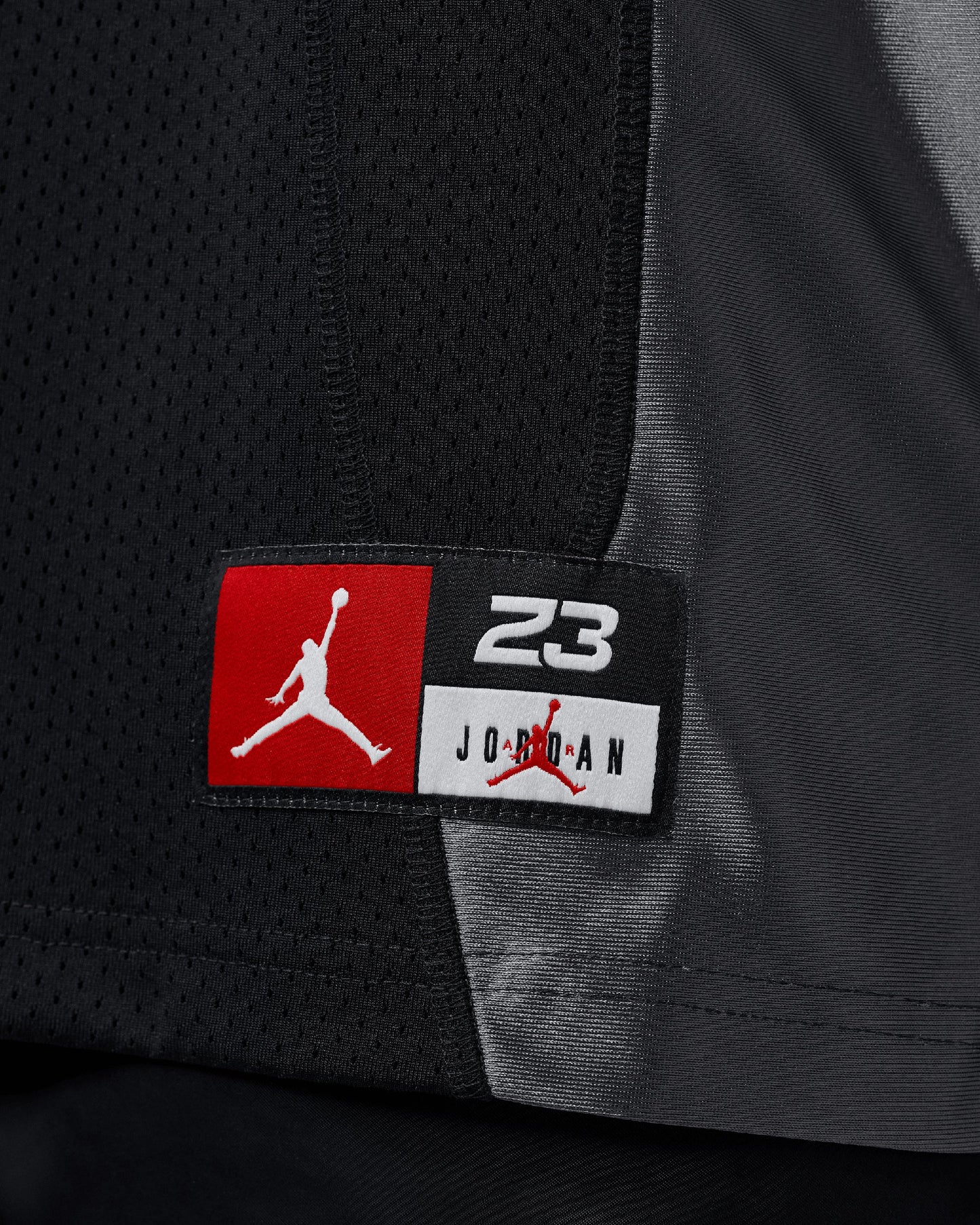 Jersey T-Shirt con gráfico Relaxed Jordan Flight para hombre