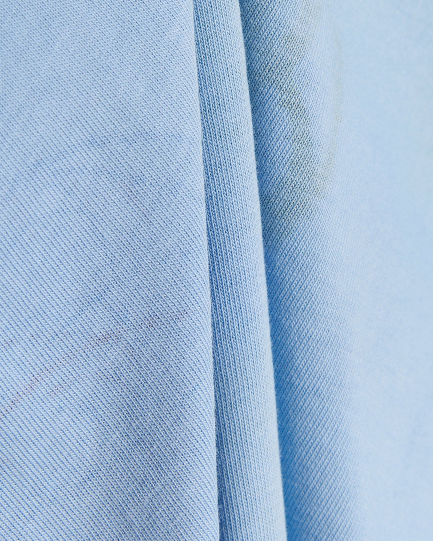 Camiseta Kenzo x Futura Reversible para hombre