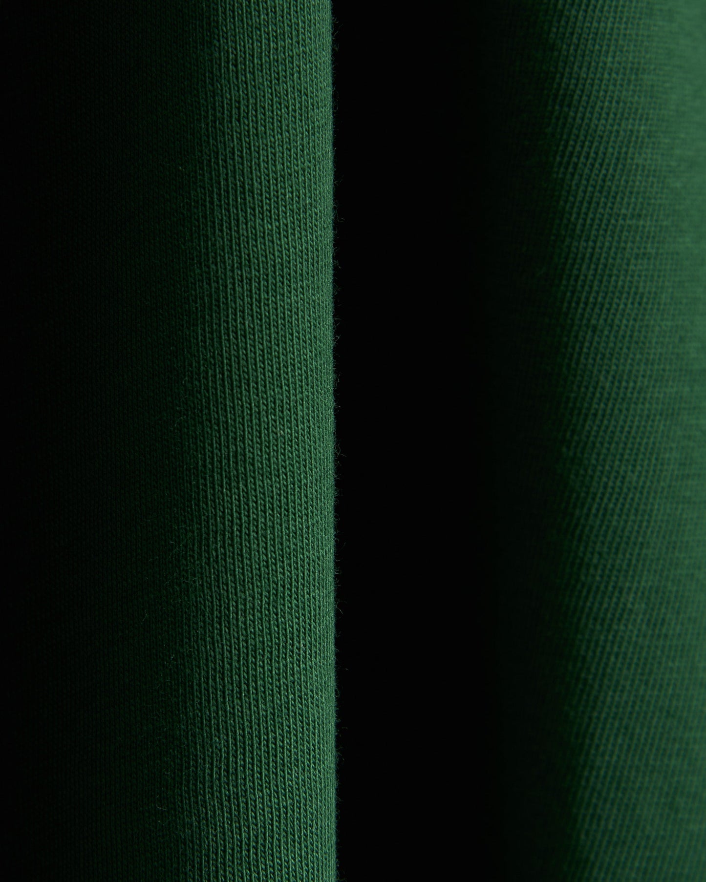 Camiseta Lacoste Classic Men's T-Shirt para hombre