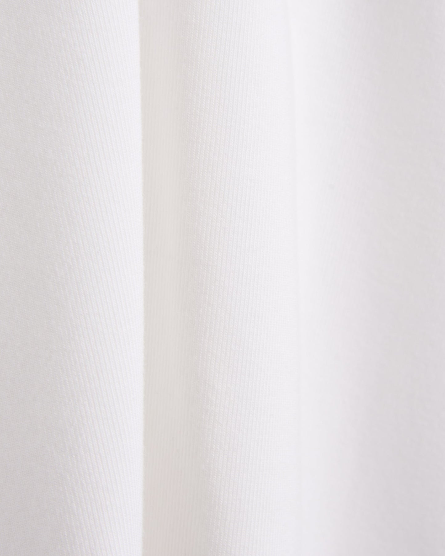 Camiseta nanamica Coolmax para hombre