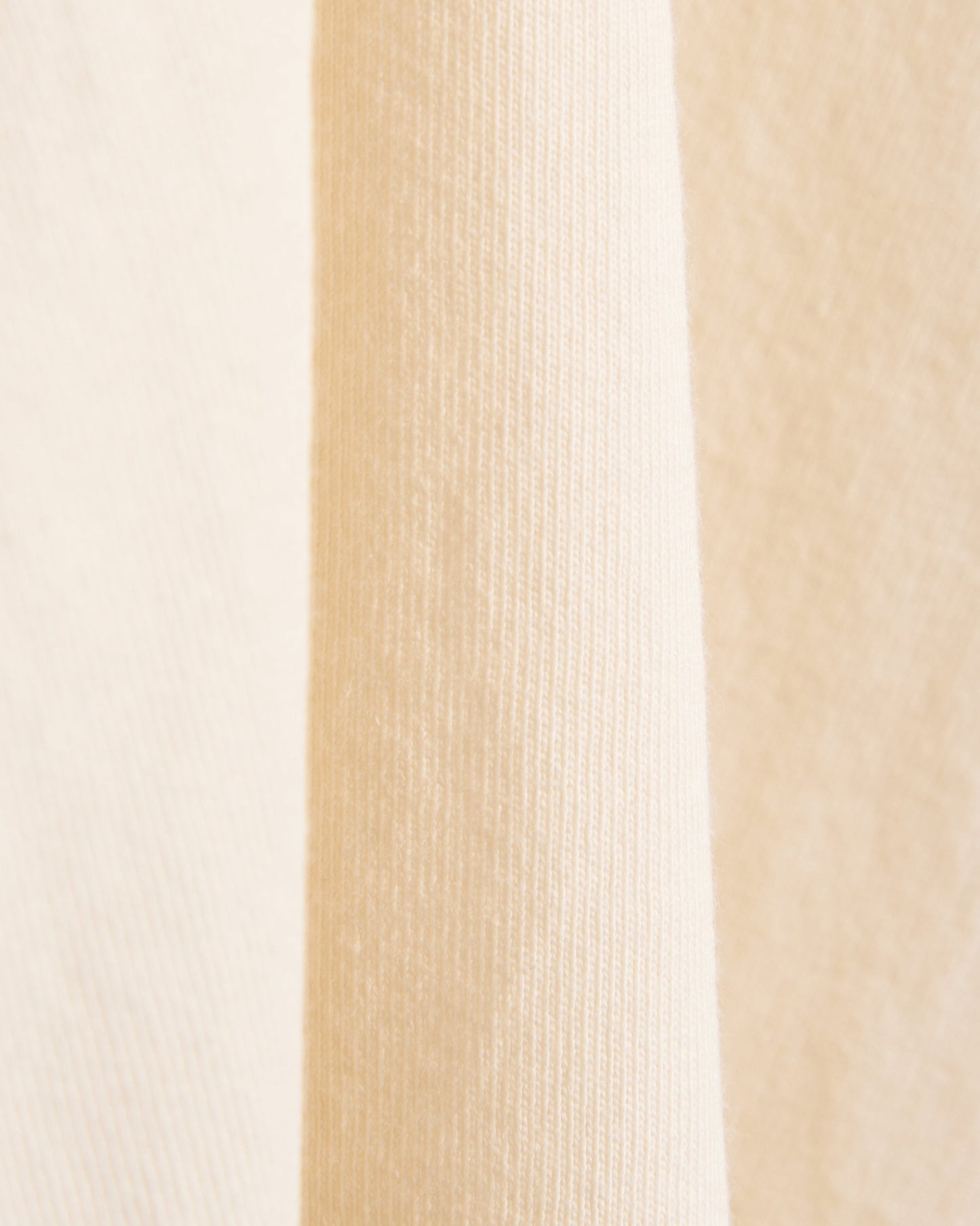 Camiseta con gráfico Relaxed nanamica OOAL para hombre