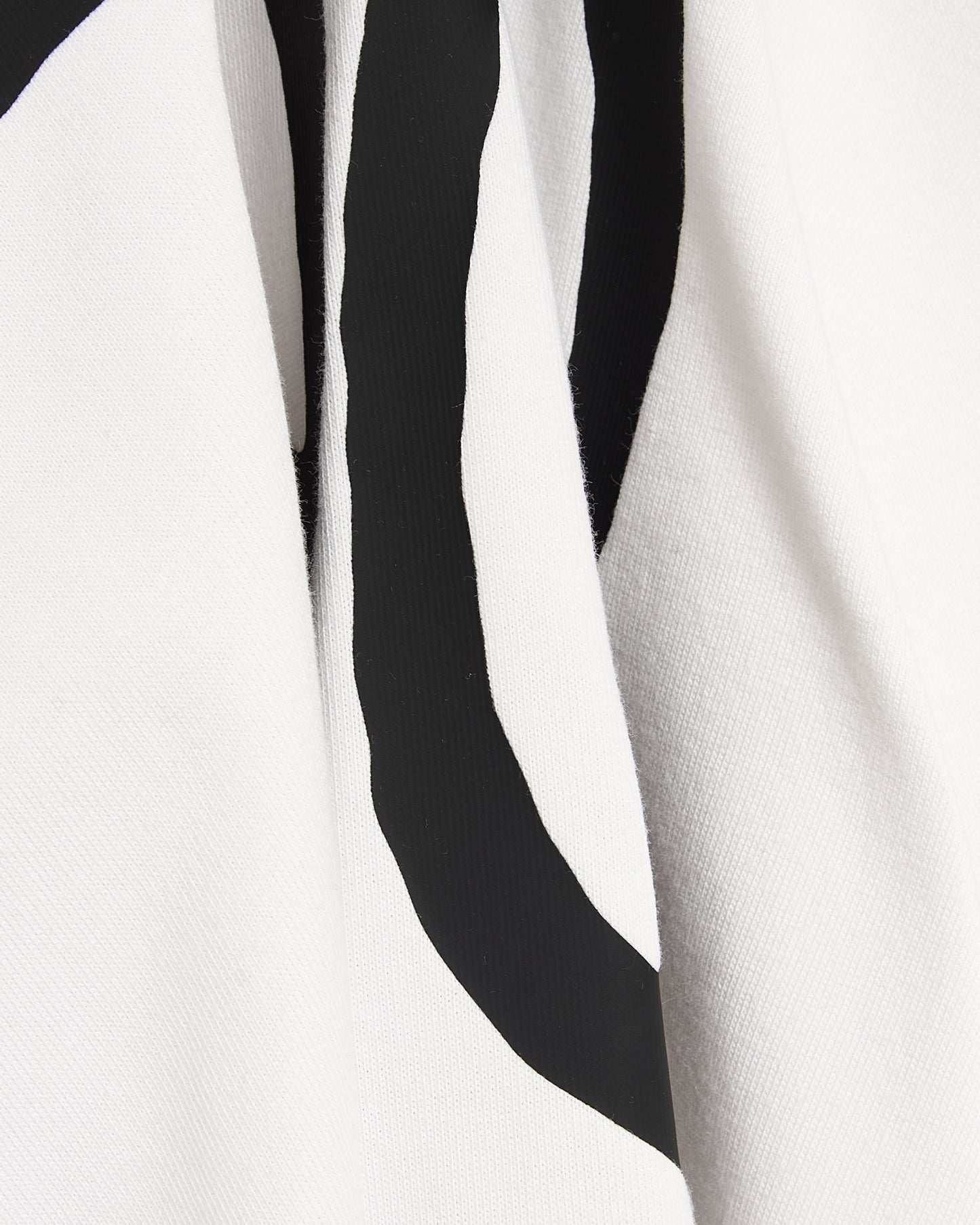 Camiseta con gráfico Relaxed Nike ACG "Don't Look Down" Dri-FIT para hombre
