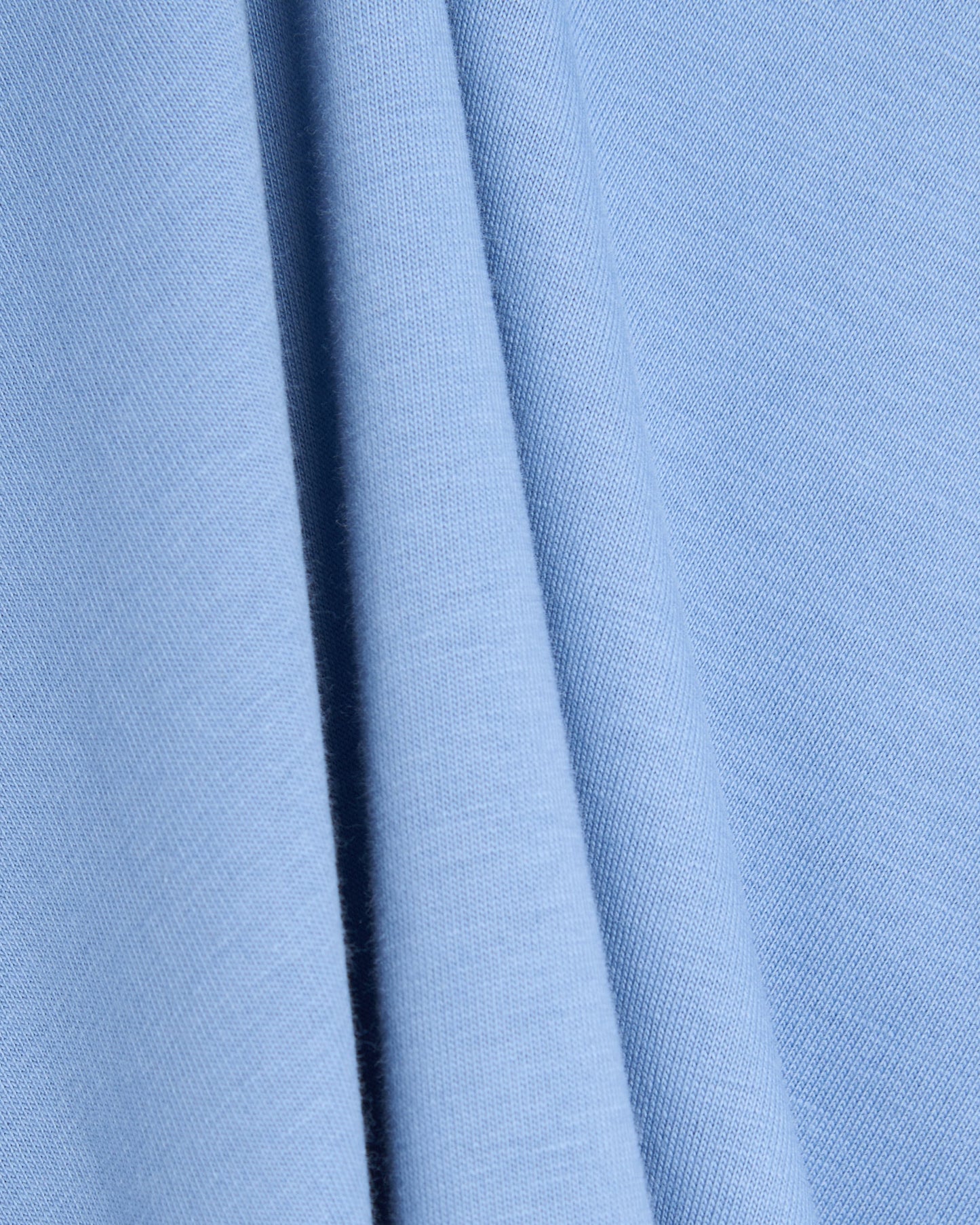 Camiseta con gráfico Relaxed Nike para hombre