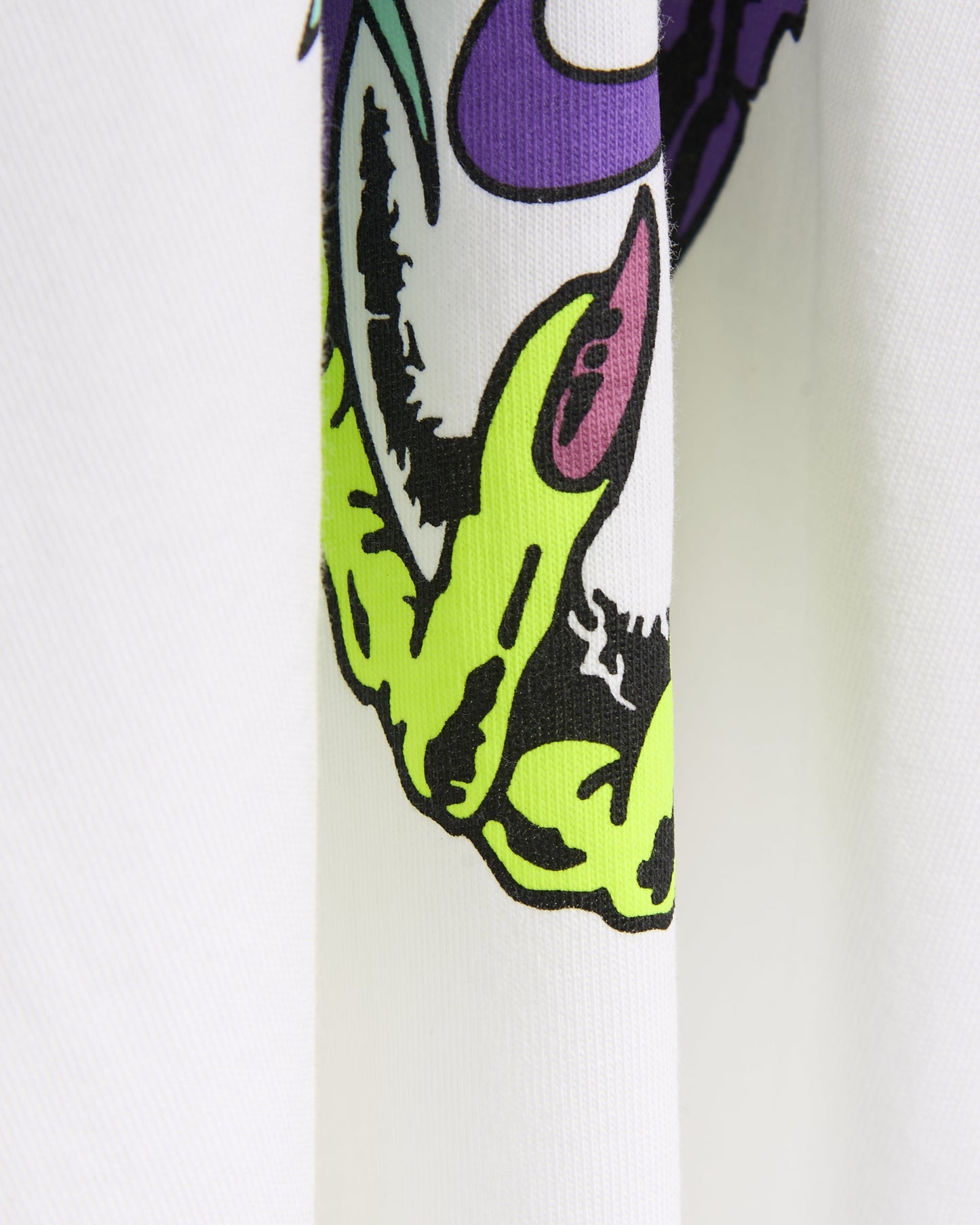 Camiseta con gráfico Relaxed Nike Sportswear Max90 para hombre