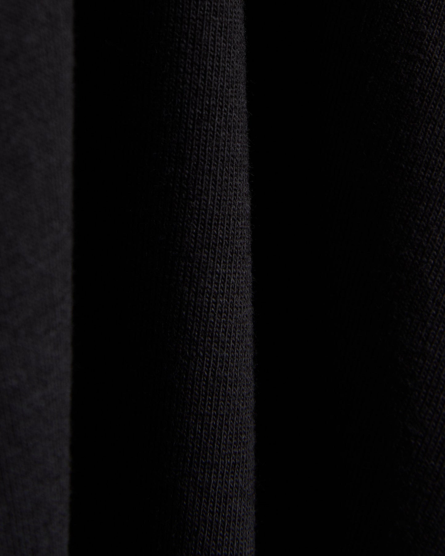 Camiseta Relaxed Nike Unisex Wool Classic T-Shirt Unisex