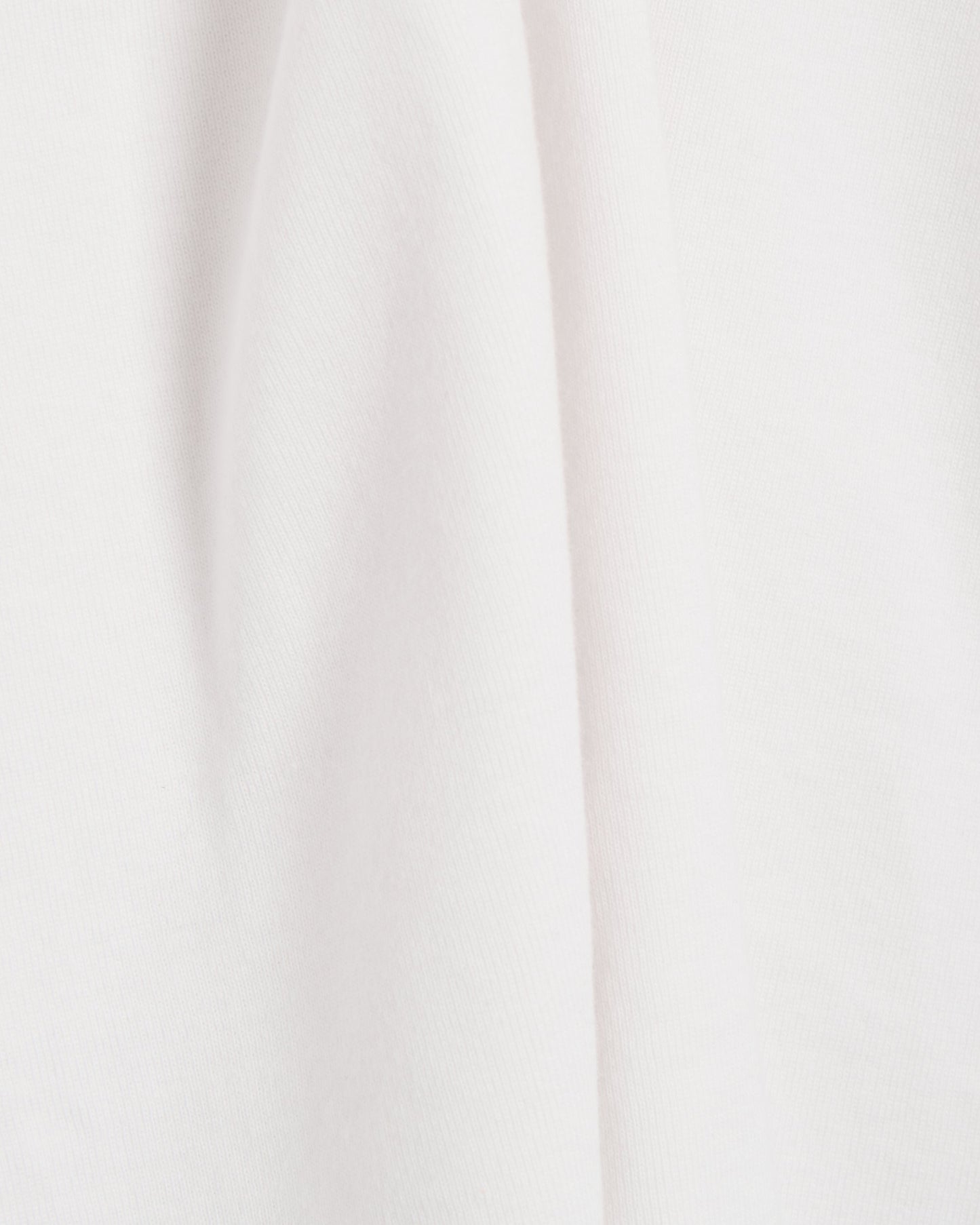 Tank Top con logo Slim OBEY Clothing Bold Oval para mujer