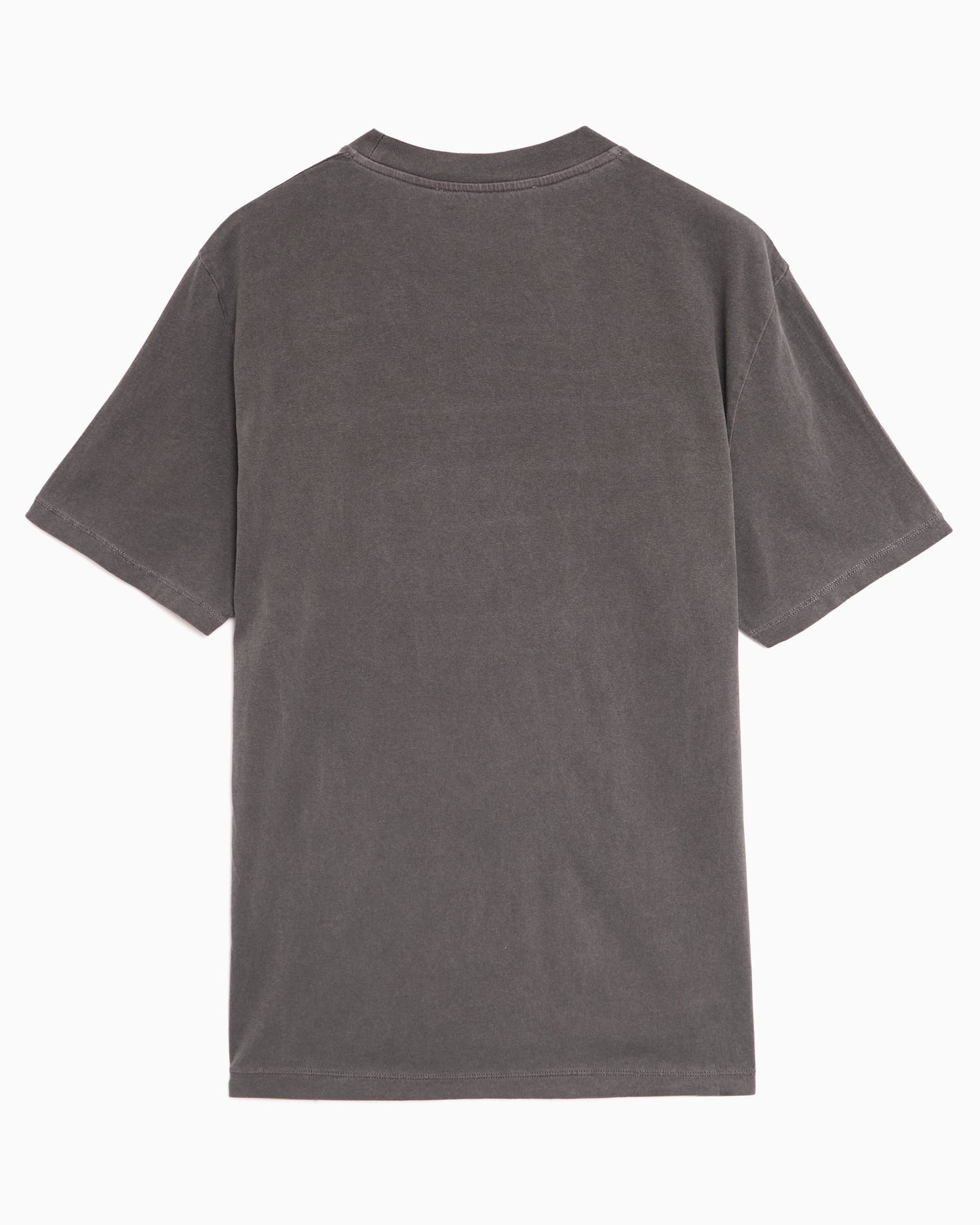 Camiseta Our Legacy Box para hombre