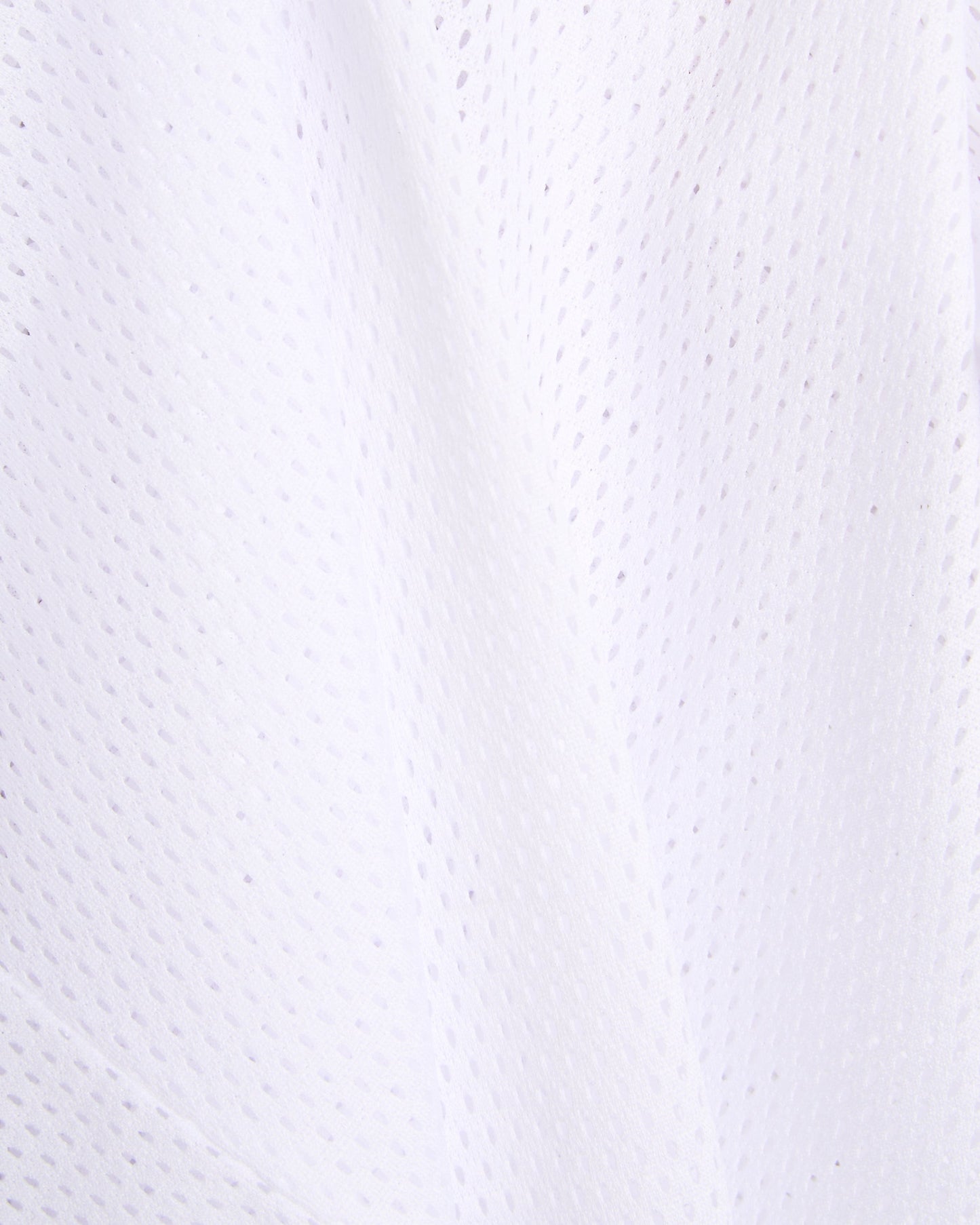 Jersey T-Shirt Relaxed Patta American Football para hombre