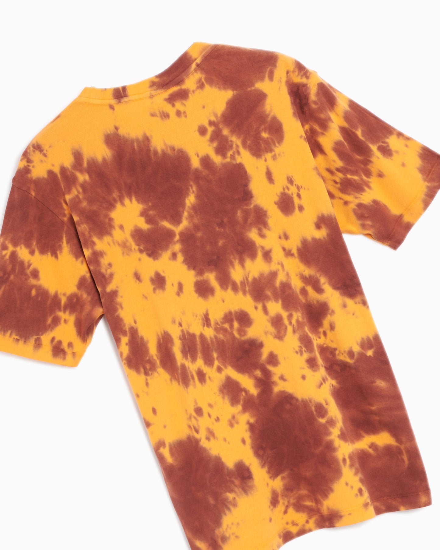 Camiseta Perks & Mini Perks And Mini Boba Half Sugar Unisex T-Shirt "Poetry And Motion" Unisex