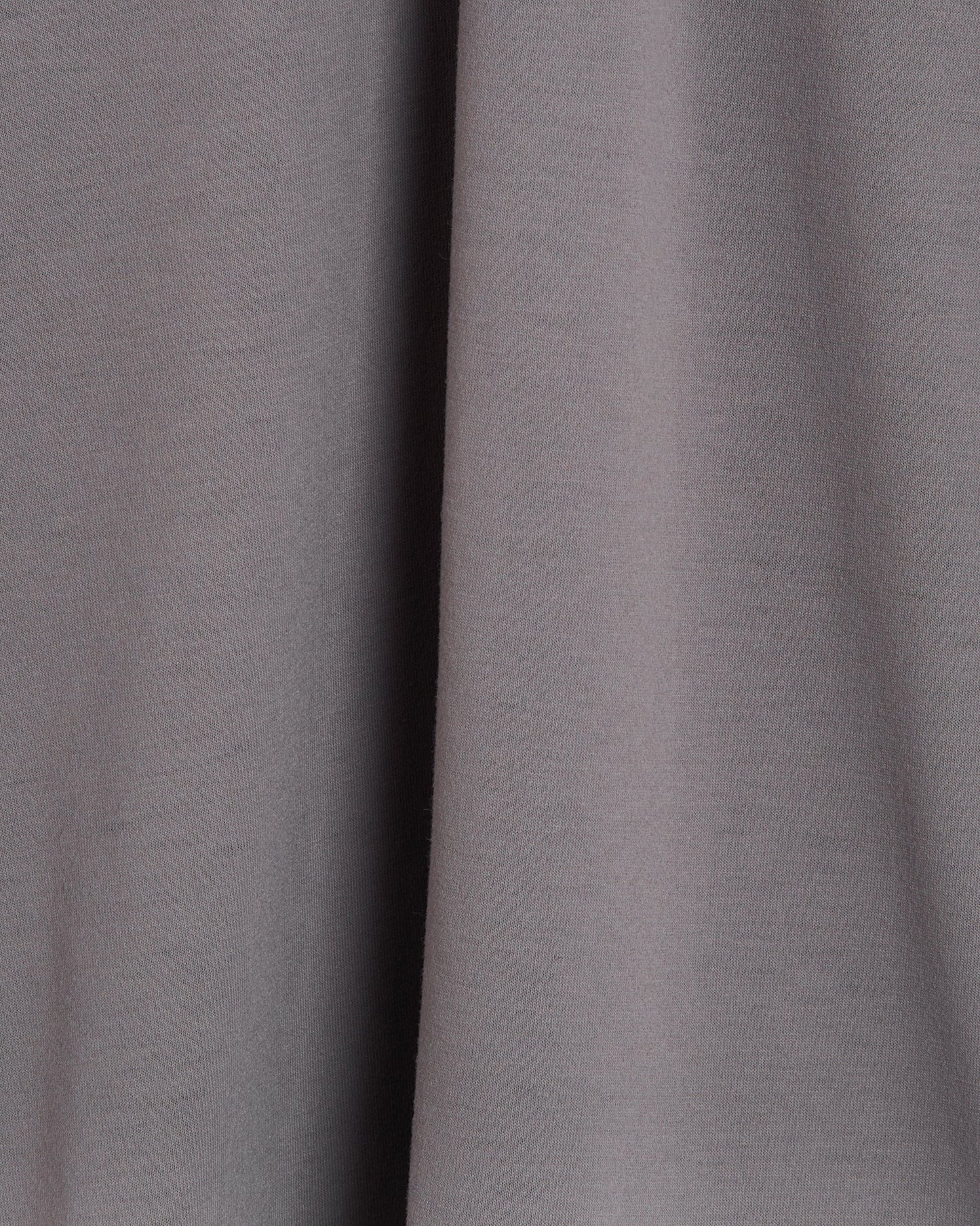 Camiseta Relaxed Poliquant The Linked Layer para hombre