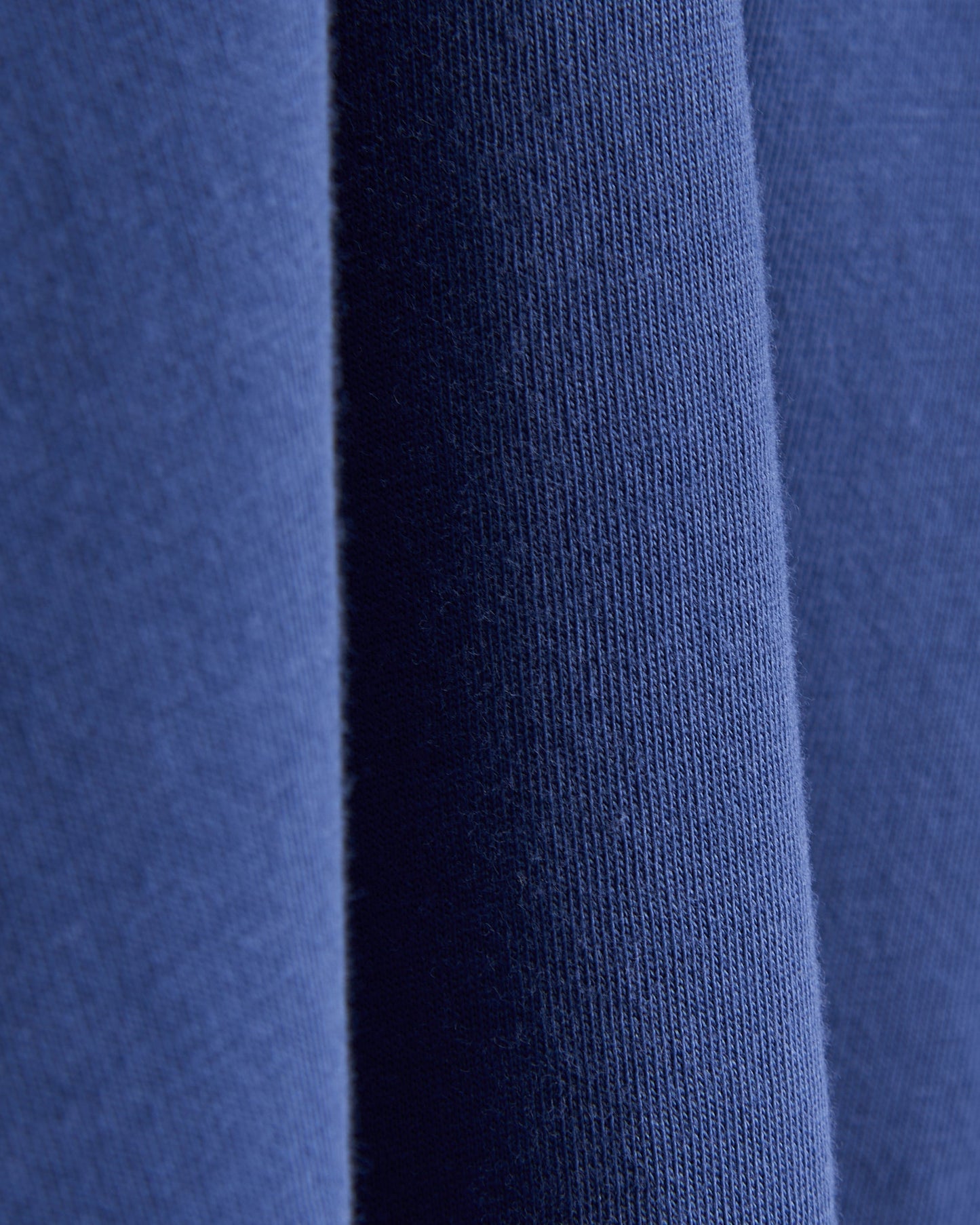 Camiseta con gráfico Polo Ralph Lauren para hombre
