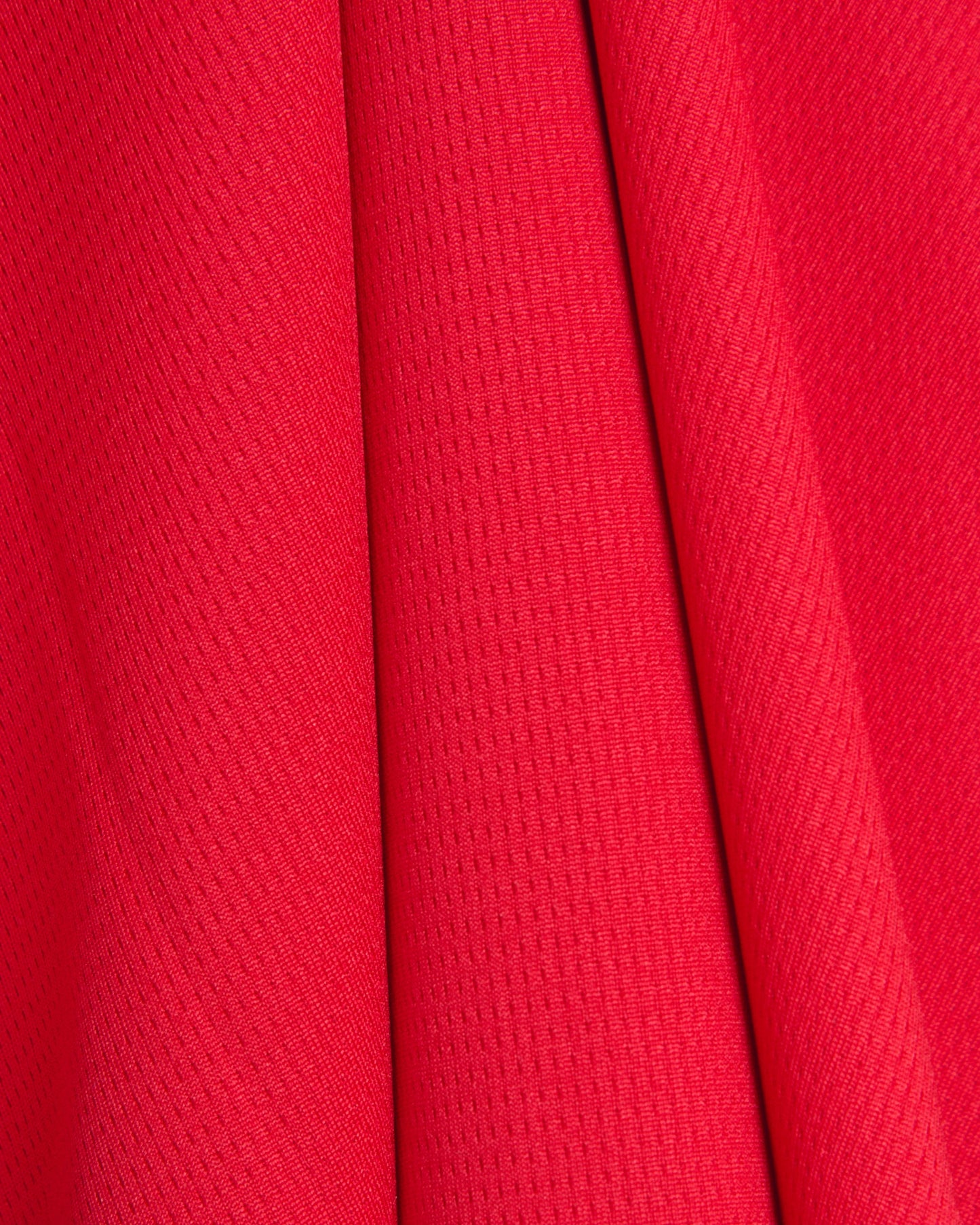Jersey T-Shirt 1ª equipación 2026 Puma Morocco Futbol para hombre