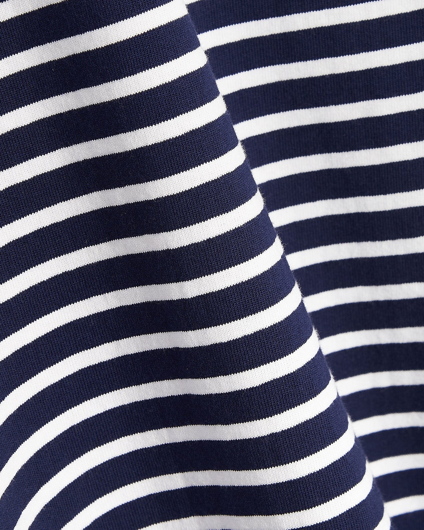 Camiseta Puma x NANAMICA Men's Striped T-Shirt para hombre
