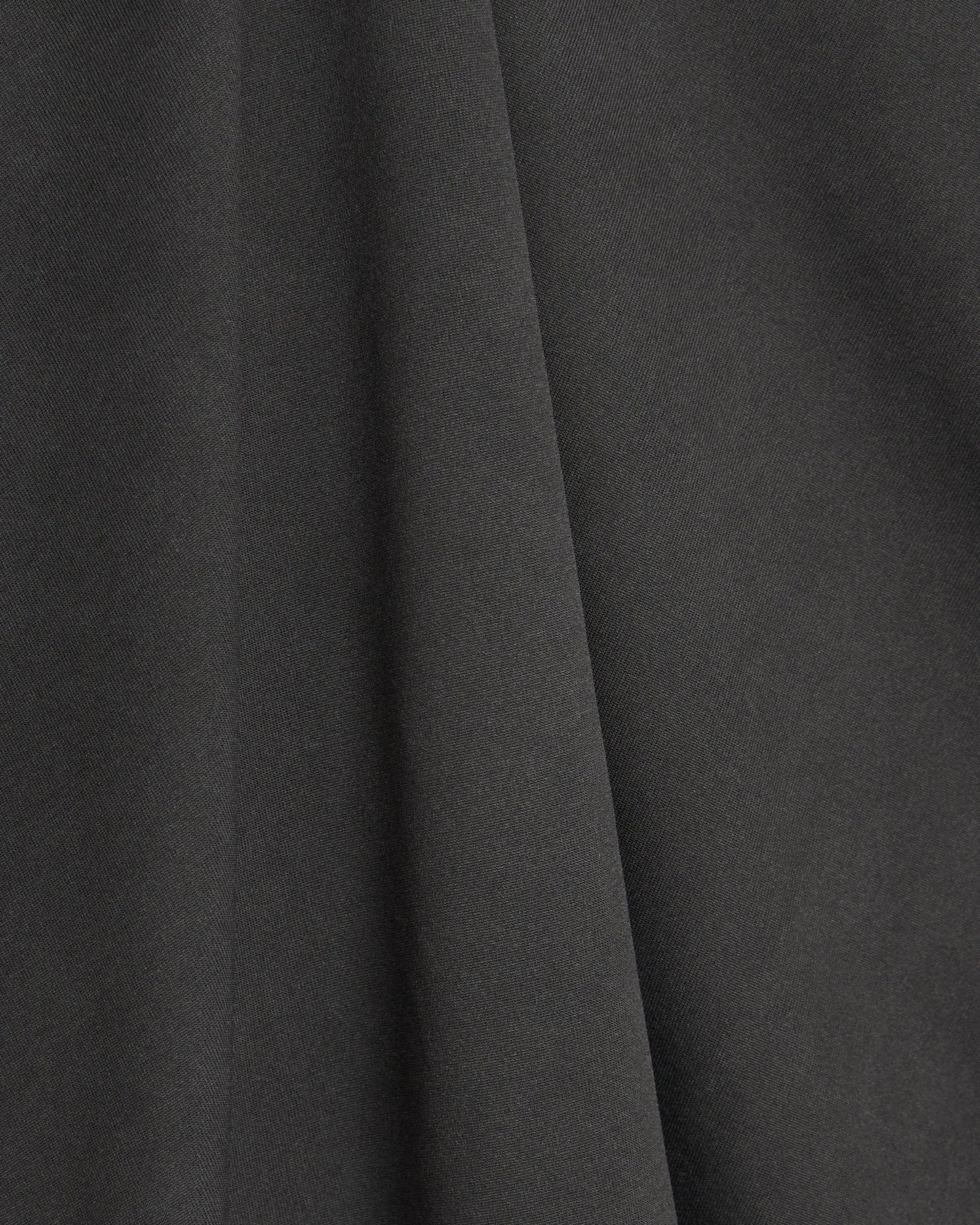 Camiseta SATISFY AuraLite™ para hombre