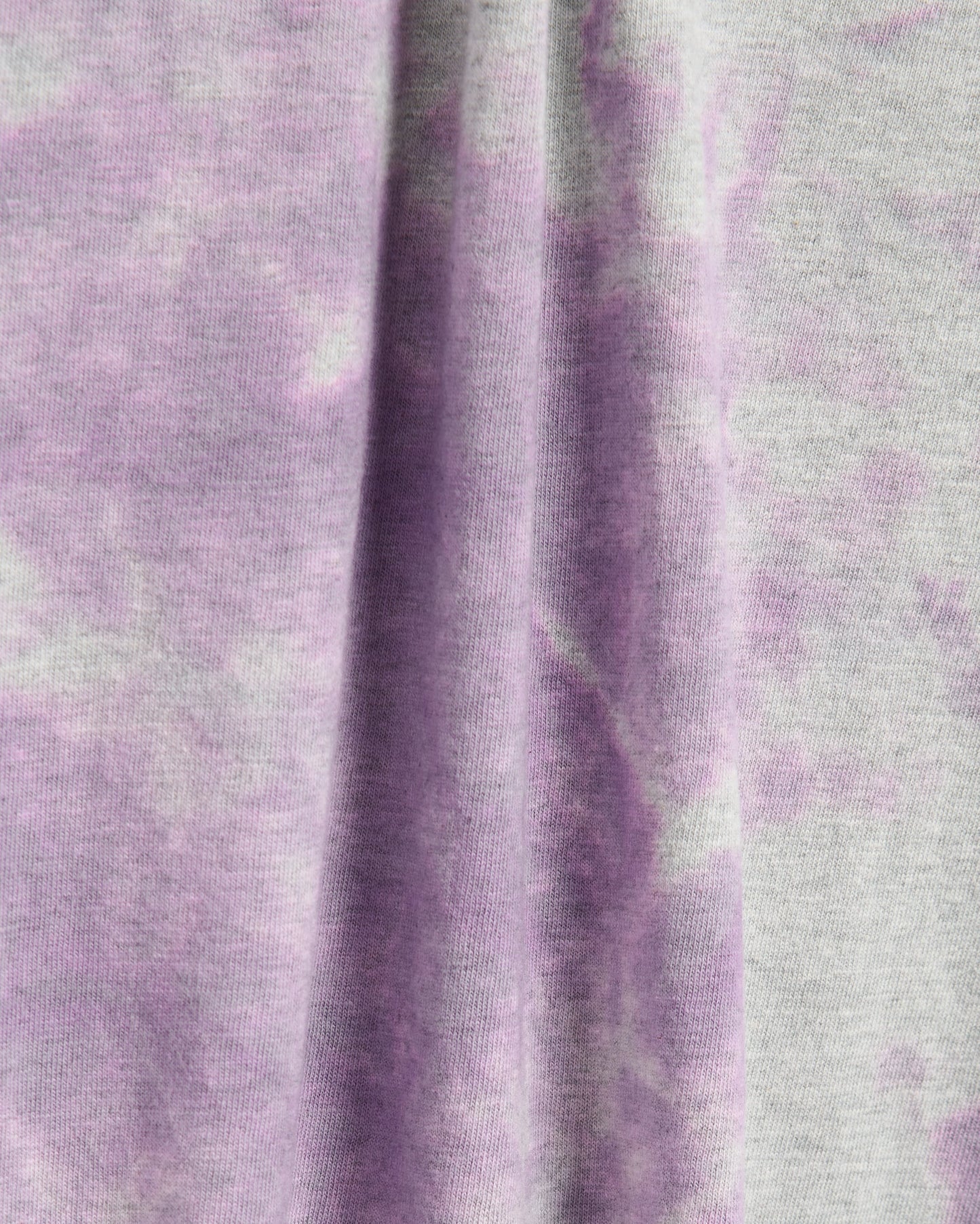 Camiseta con gráfico Relaxed South2 West8 x F.KITAMURA Hydrangea para hombre